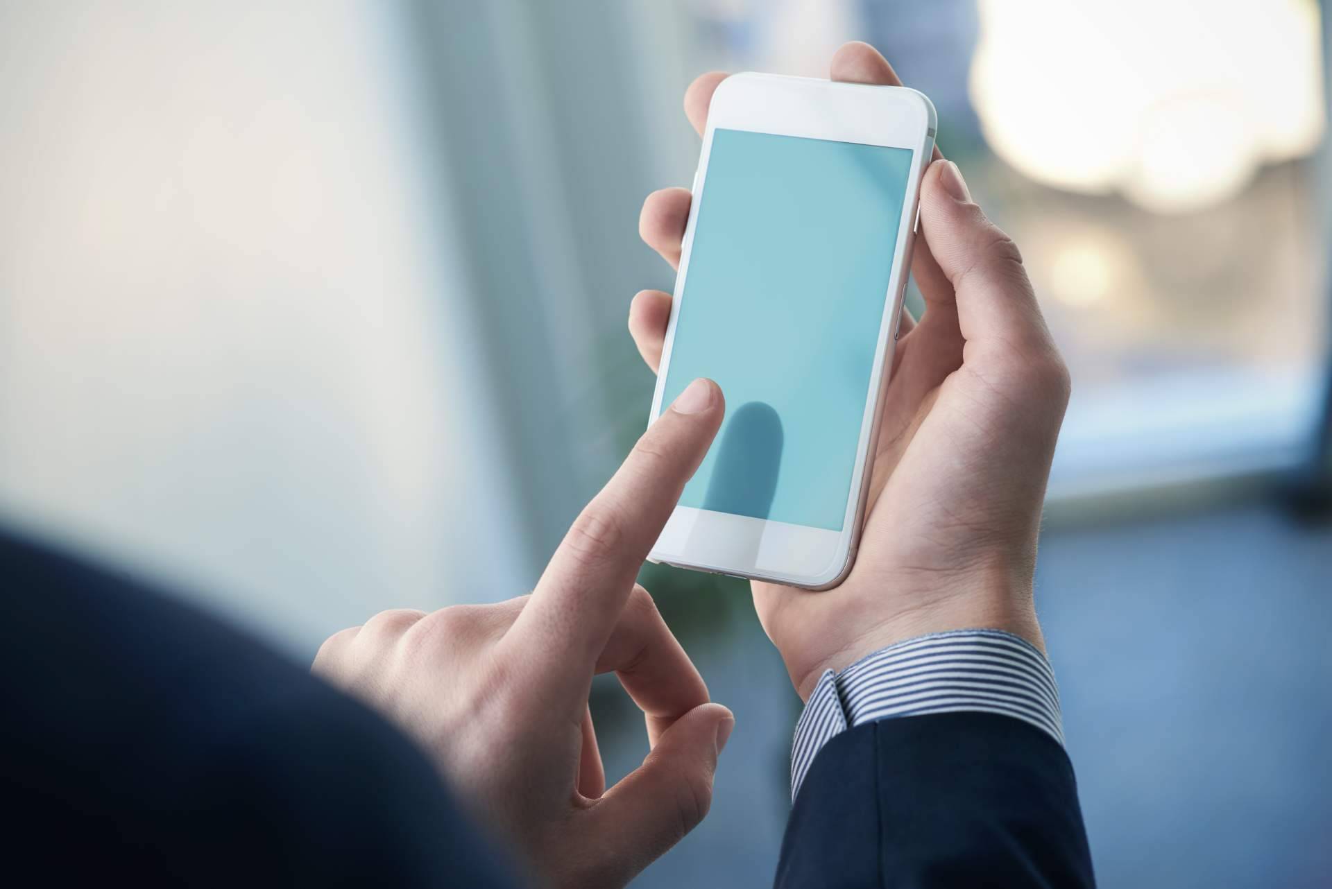 Ofertas de la Semana, amplia gama de productos electrónicos como tablets y televisores de grandes marcas