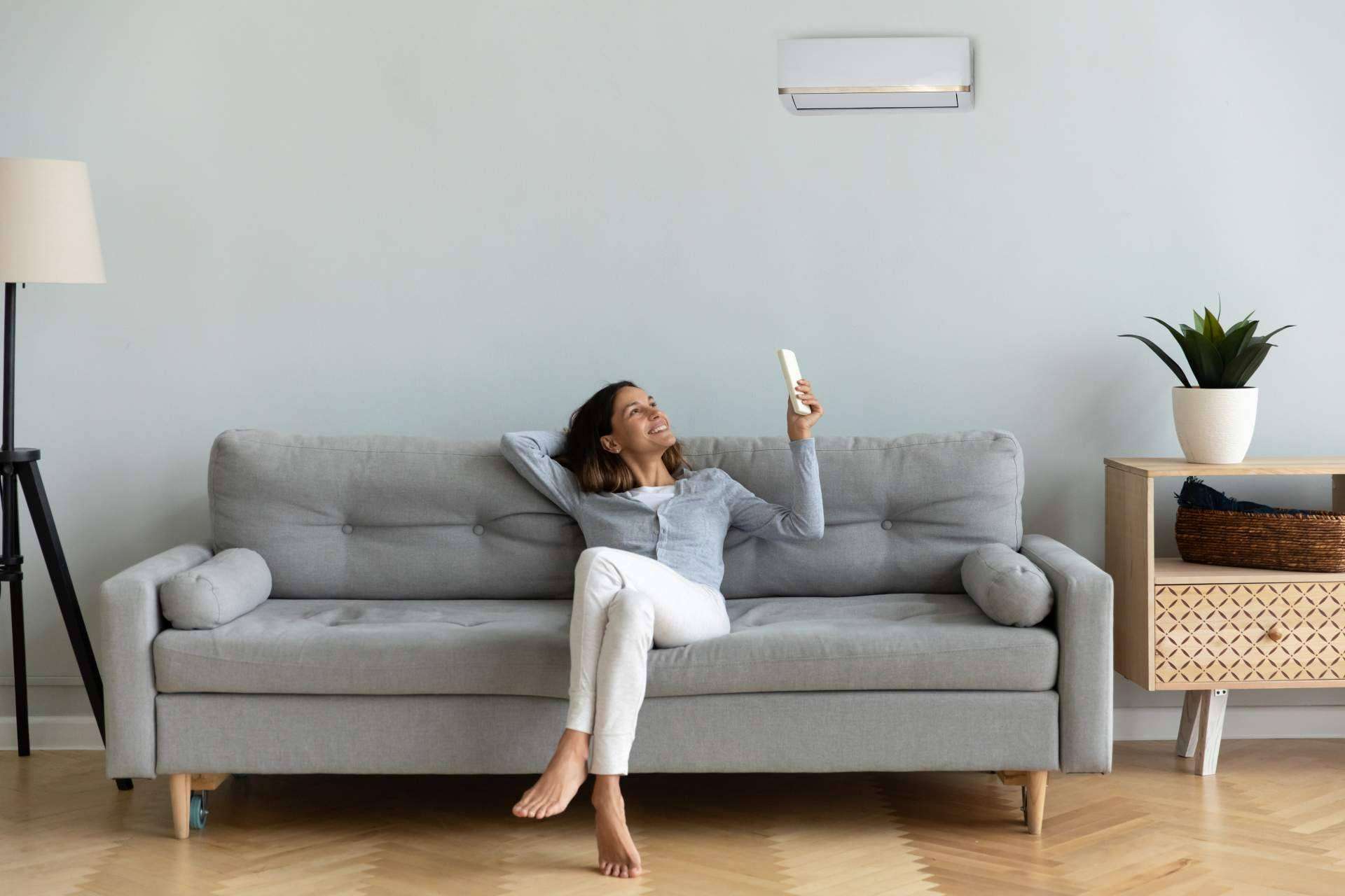 Globerada, el comparador de precios para encontrar el aire acondicionado más rentable