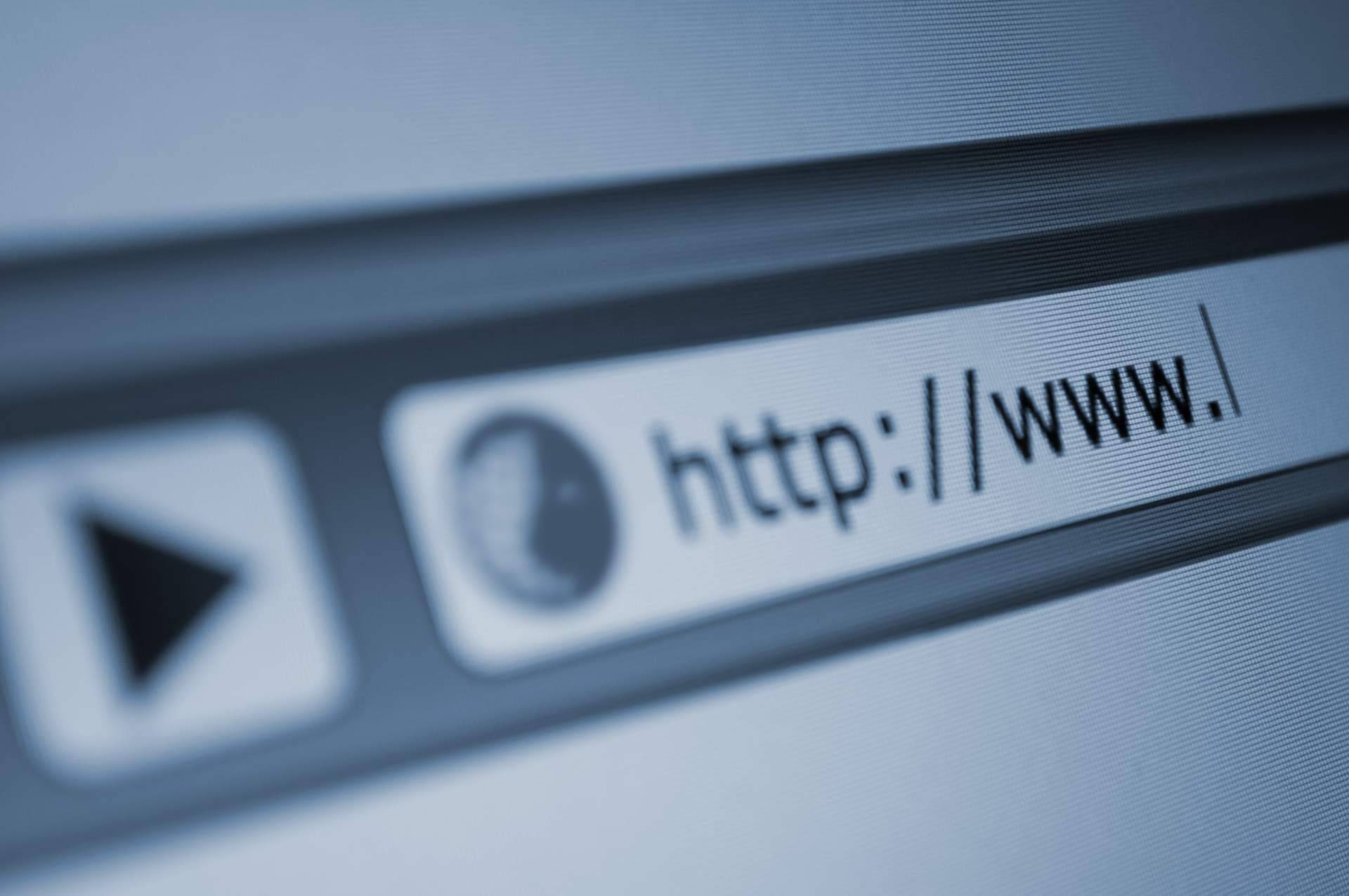 Diseño web Sevilla con Signum comunicación