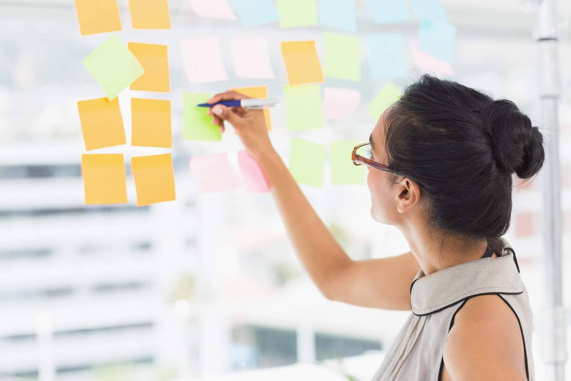 Bold Way Forward, la agencia que apuesta por combinar estrategia y creatividad para crear contenidos potentes, diferenciadores y virales