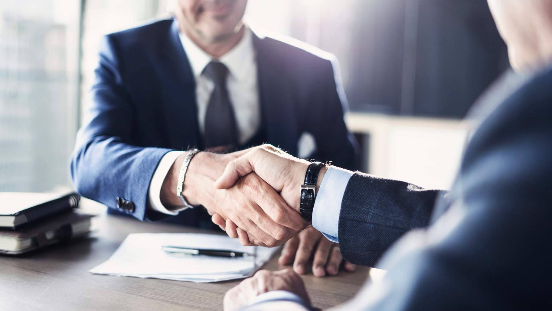 Constitución de empresas en Mataró con Gescobar Assessors i Consultors