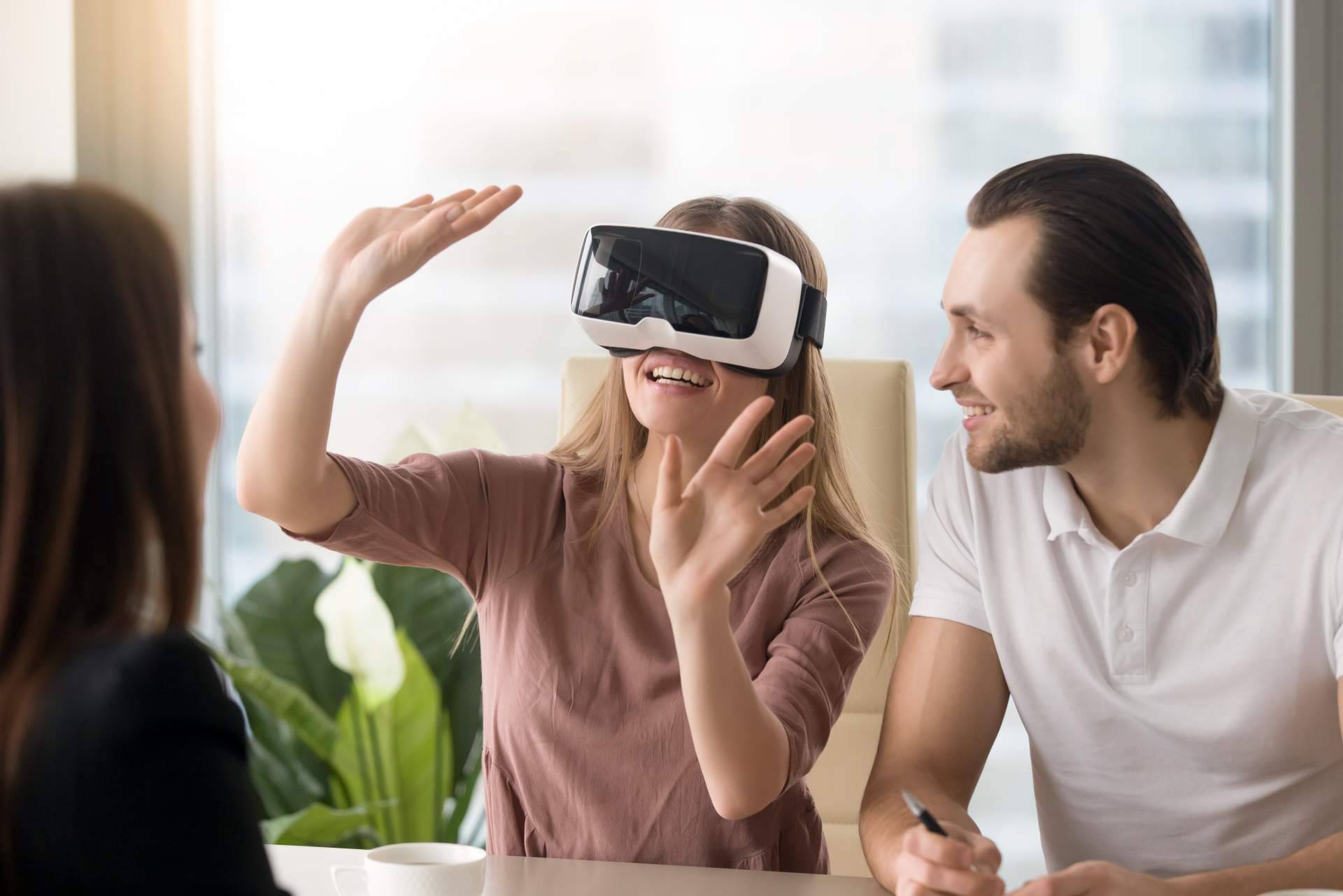 La relevancia del marketing inmobiliario, por Noray Walkers