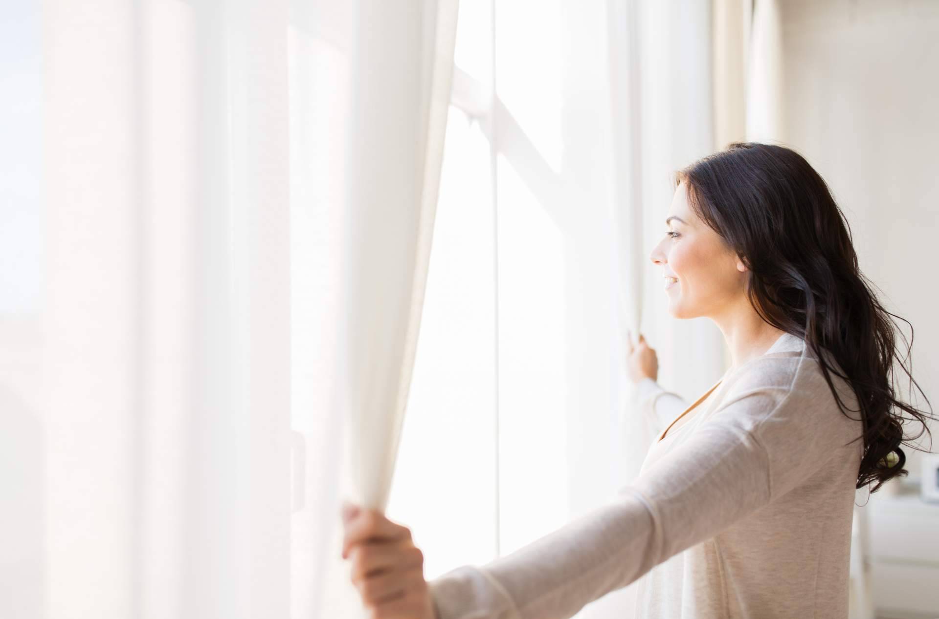La importancia de escoger ventanas de calidad para el hogar