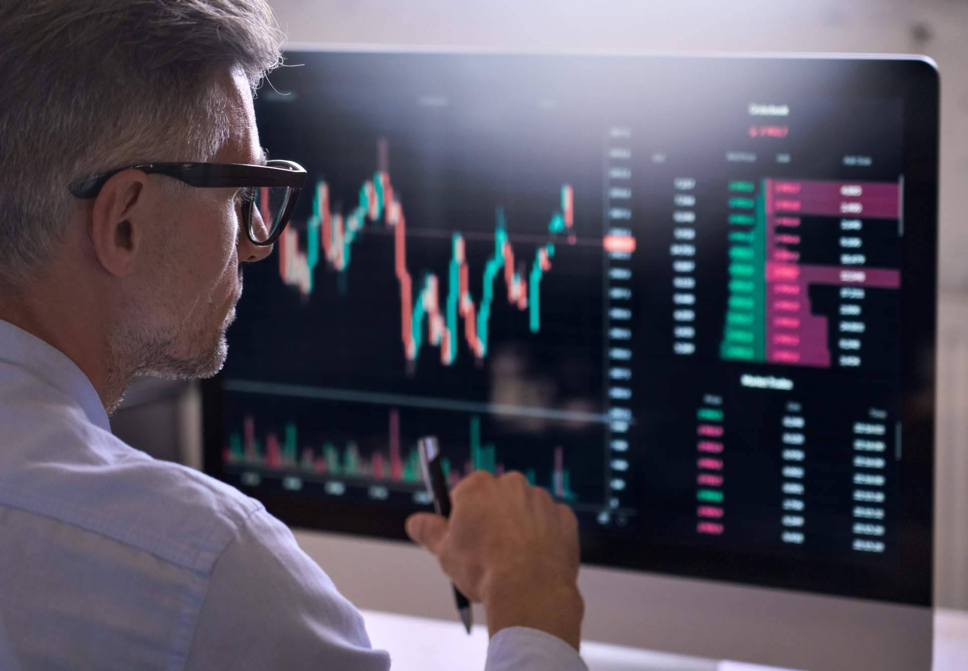 ¿Qué se debe saber sobre la filosofía value investing o inversión en valor? Ei2value