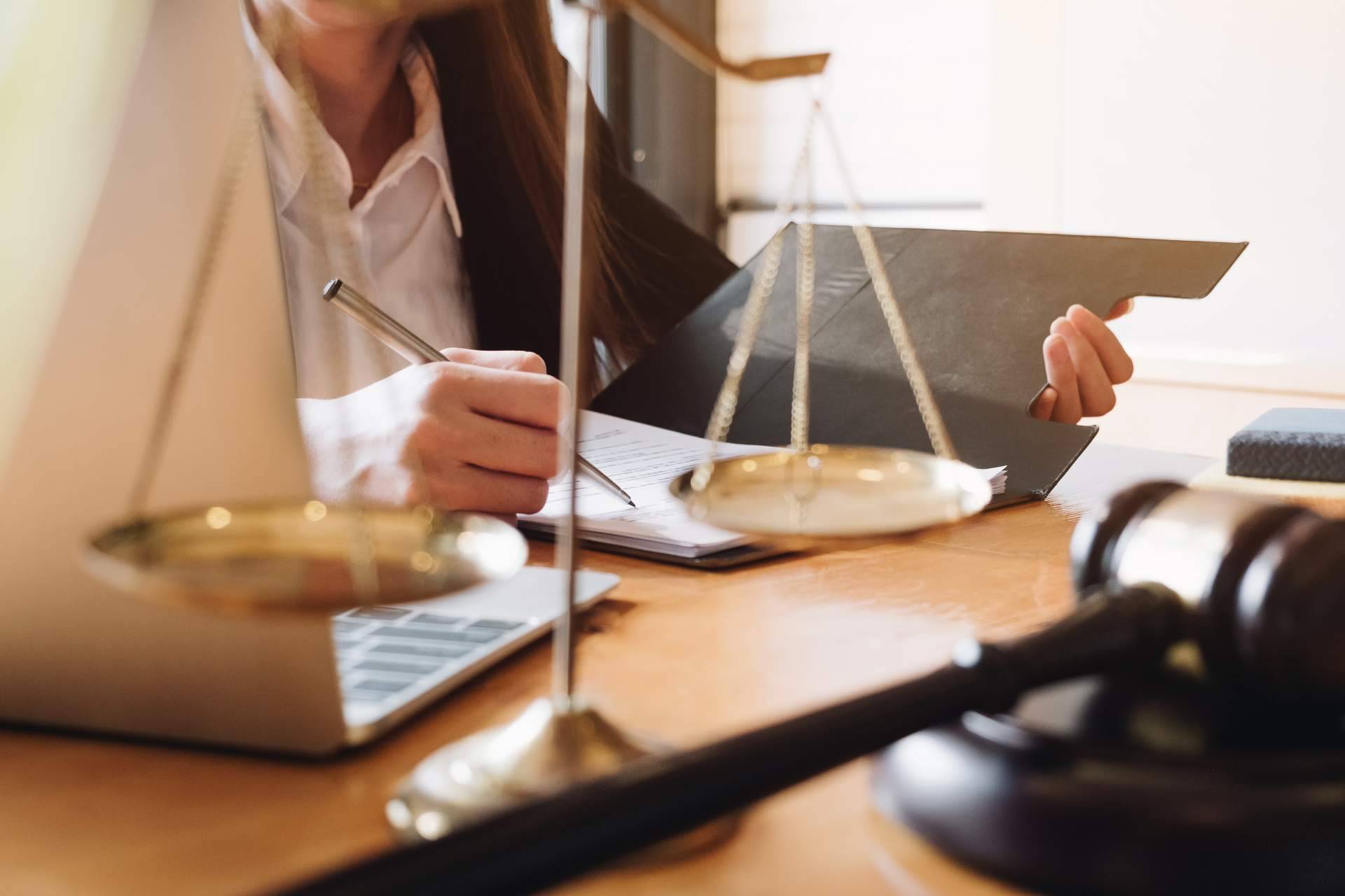 La custodia compartida de los hijos menores de edad ante la crisis matrimonial o de pareja