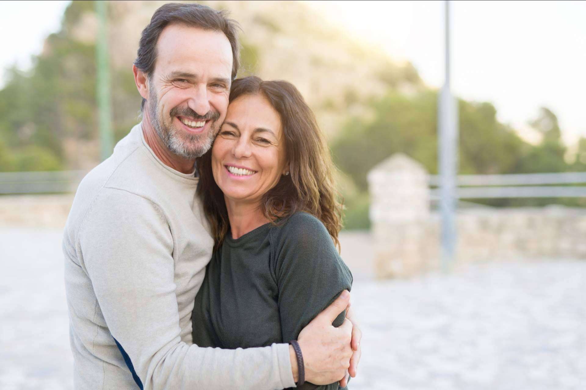 Parejas emocionalmente inteligentes para una vida más larga y feliz, por la entidad Instituto Psicobiológico