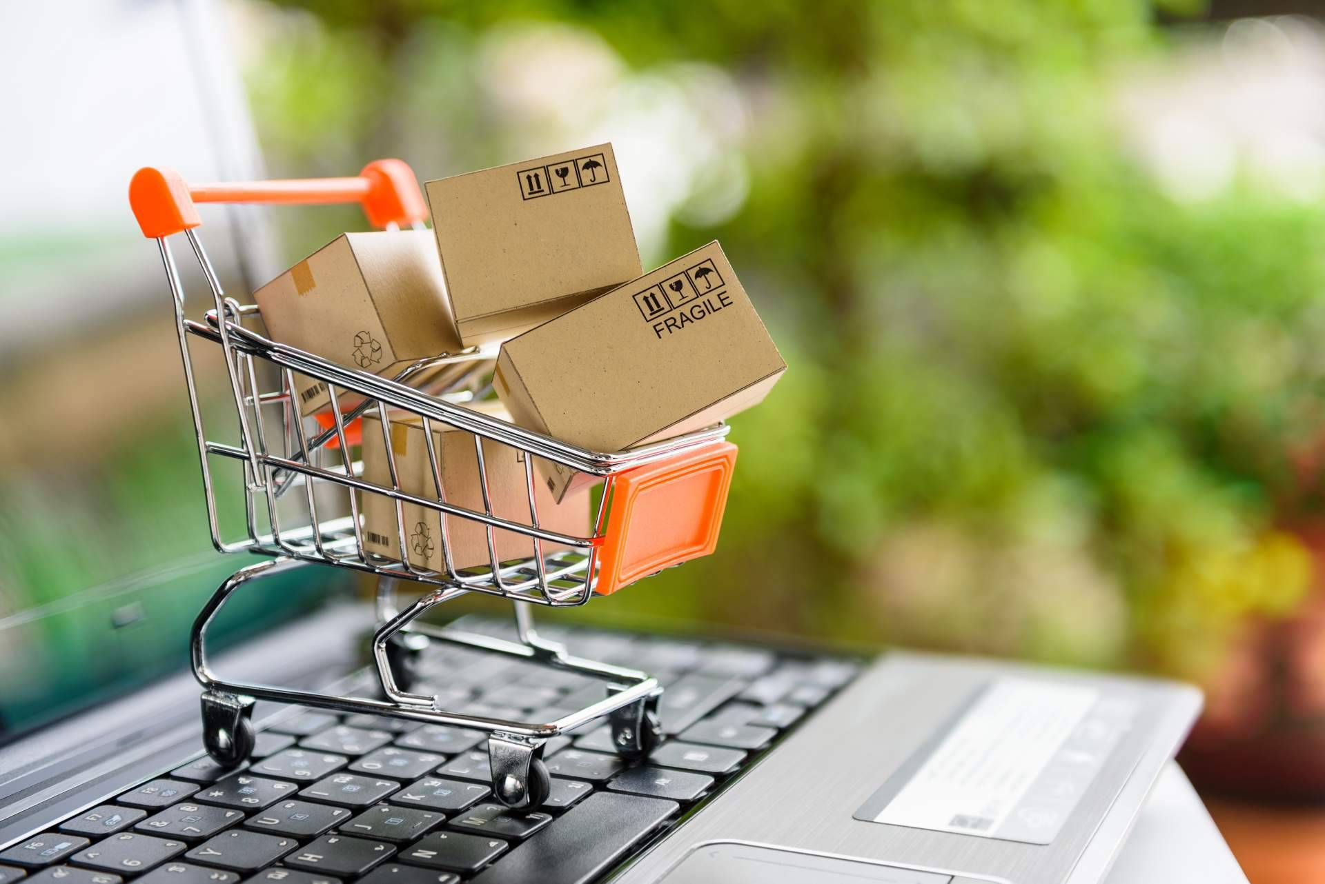 Talentum Digital, impulsar el negocio analizando las distintas oportunidades de crecimiento de cada marketplace