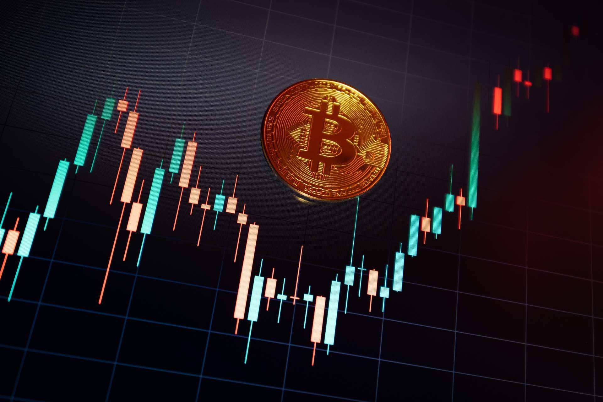 Los indicadores recomendados para TradingView