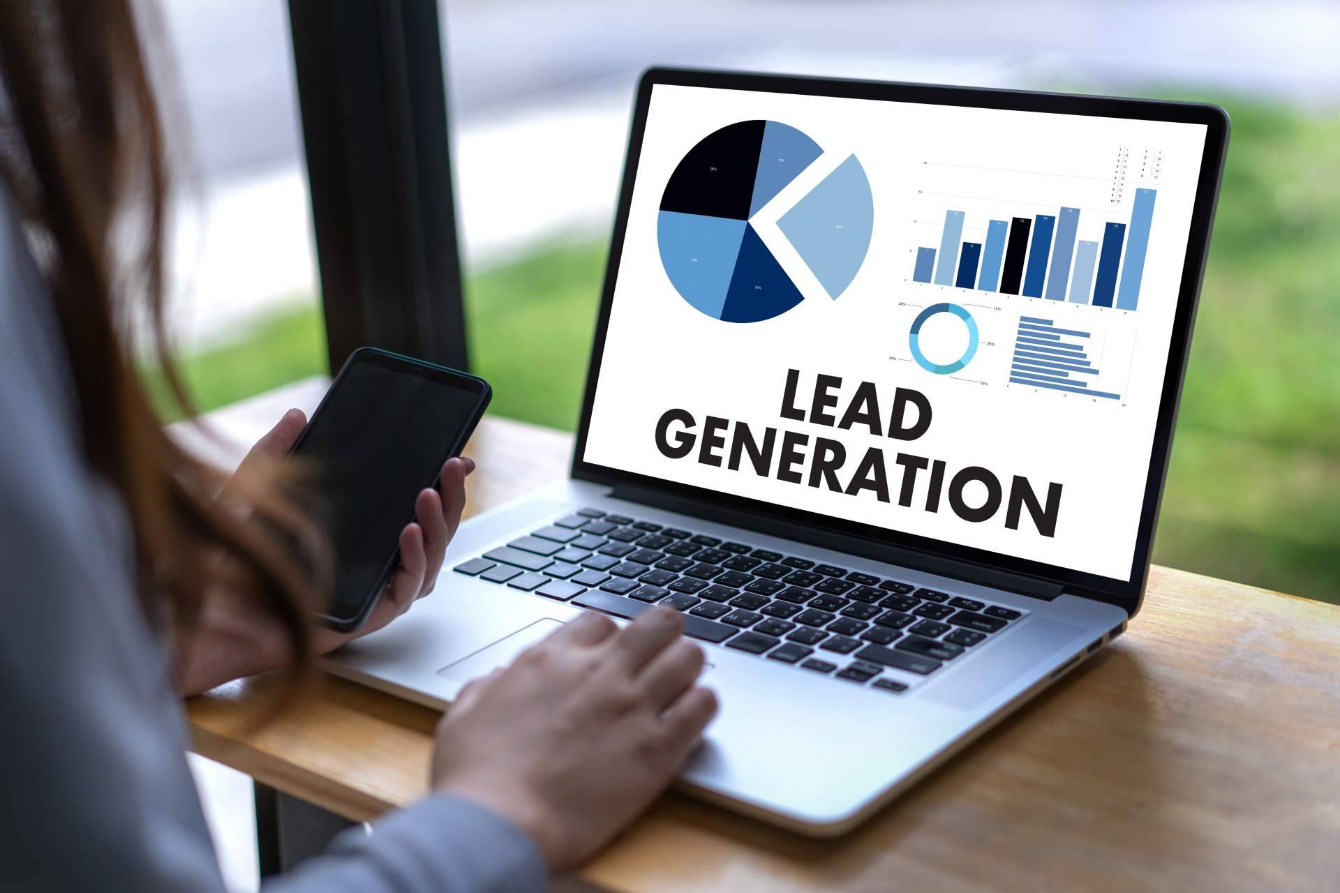 El Lead Nurturing, una gran herramienta para fidelizar clientes, con El Canal del Marketing