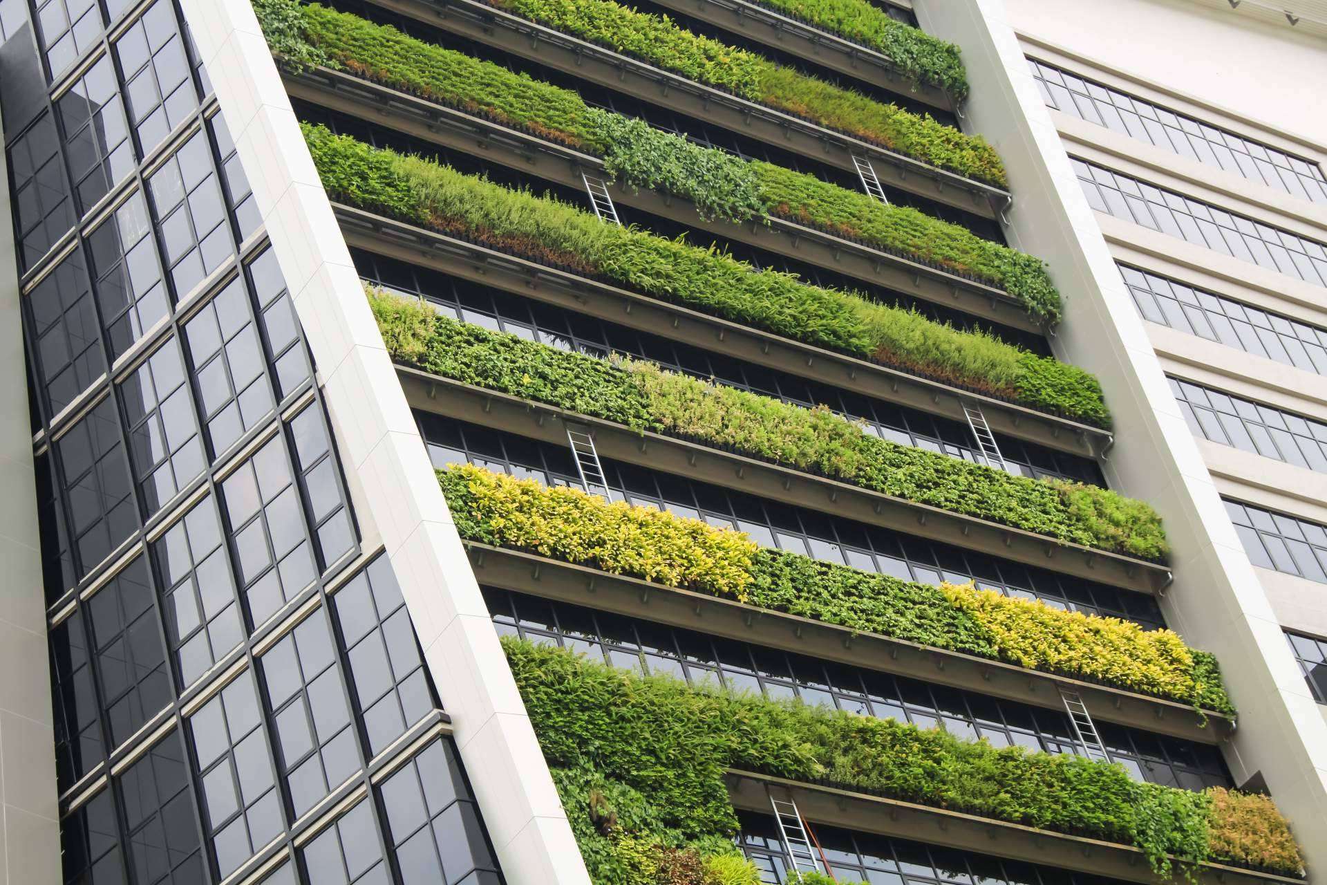 La participación de KLIMA-PUR Windows en el proyecto europeo MEZeroE