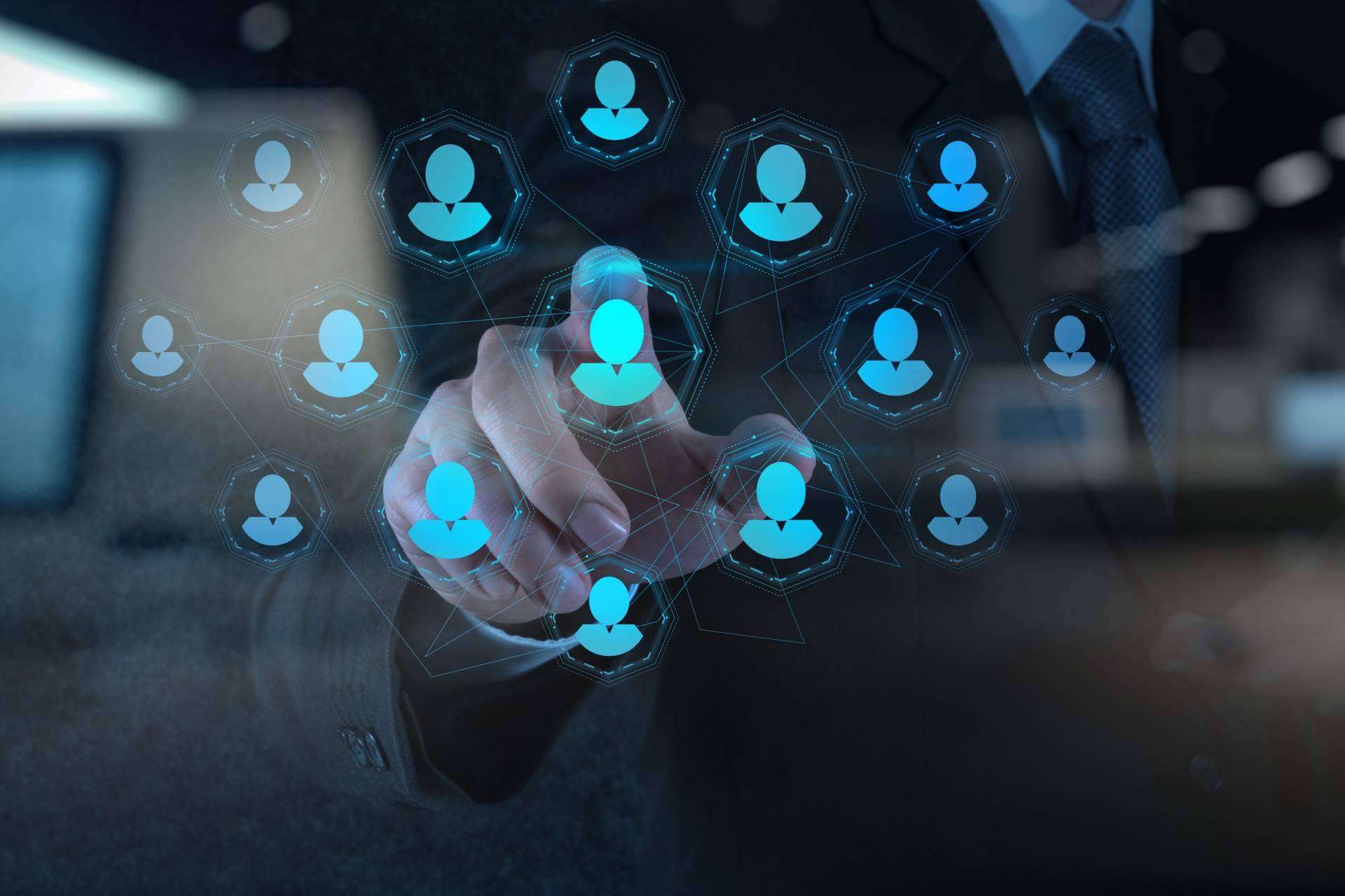Software CRM para la puesta en marcha de una atención pormenorizada al cliente, de la mano de CEESA
