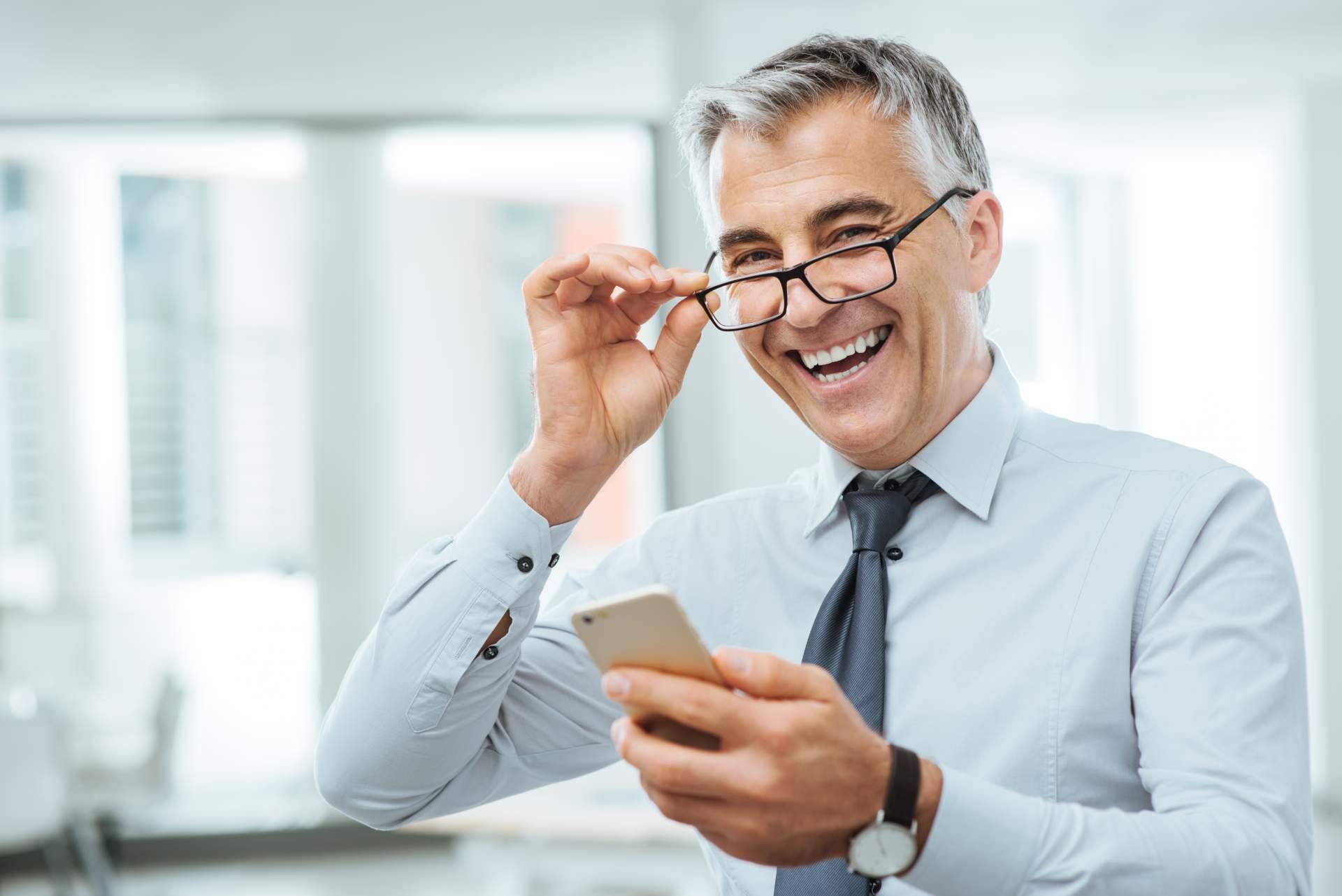 El amplio catálogo de gafas online, gafas de lectura presbicia de Gafas Venice EyeWear