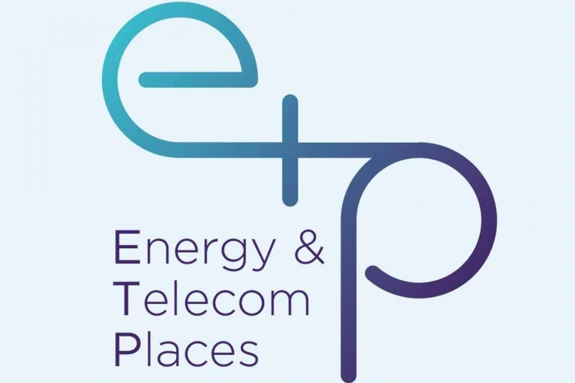 ETP es la solución a todas las necesidades