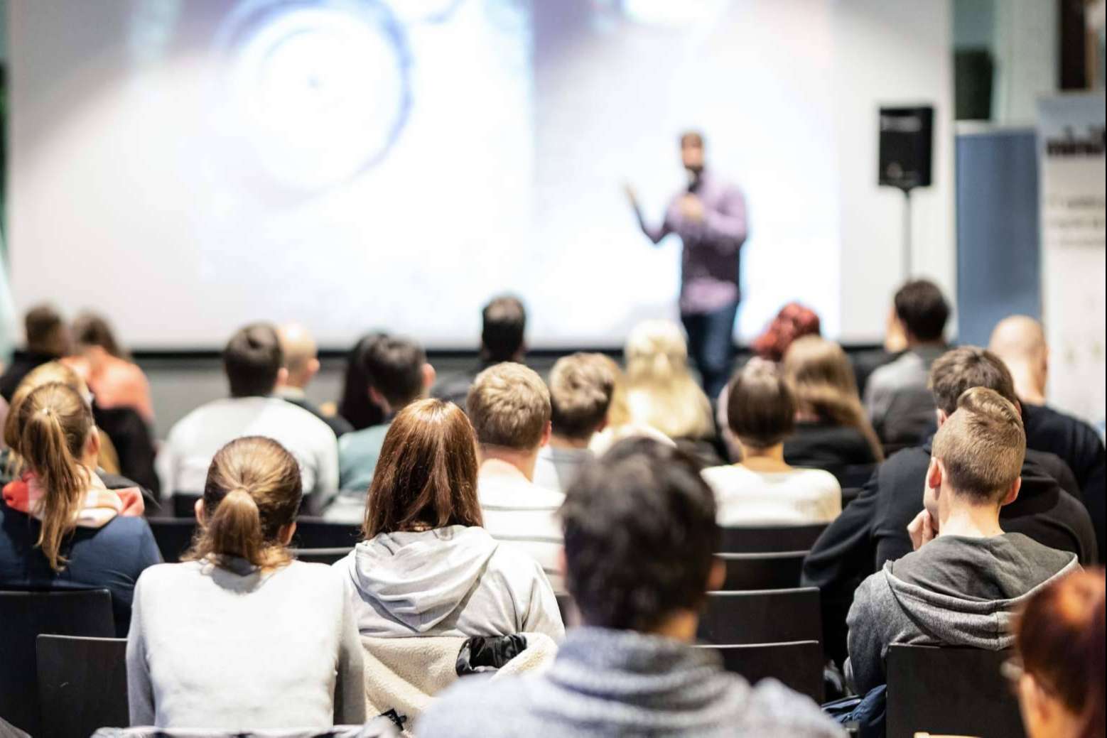 Grado y Máster ofrece ayuda profesional para los estudios universitarios