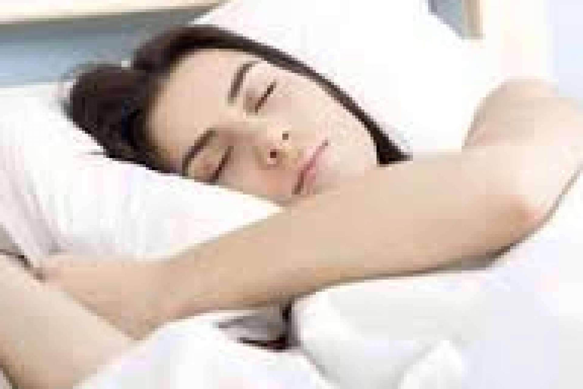 ¿Cómo tener un sueño saludable?