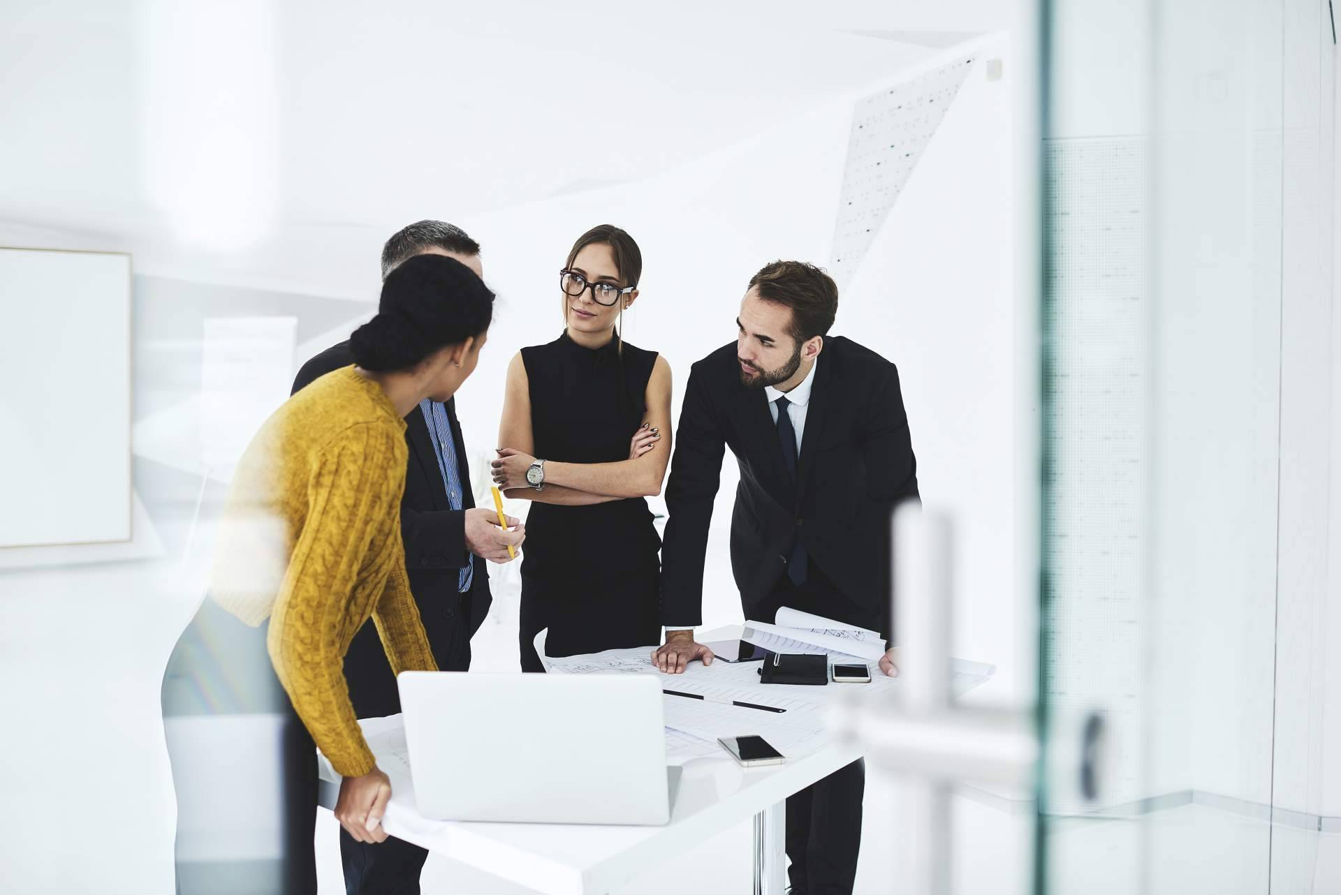 BCM Marketing destaca la importancia de apostar por el posicionamiento orgánico en empresas del sector industrial