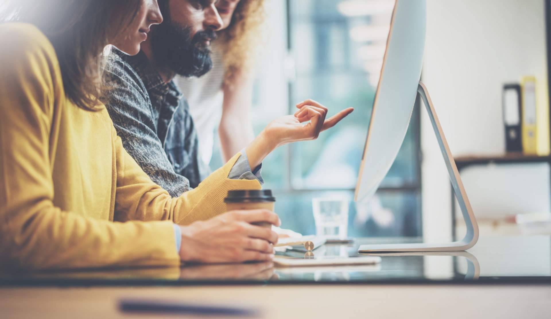 Alternativa Creativa, mediante el marketing digital, ayuda a las empresas a mejorar su rentabilidad