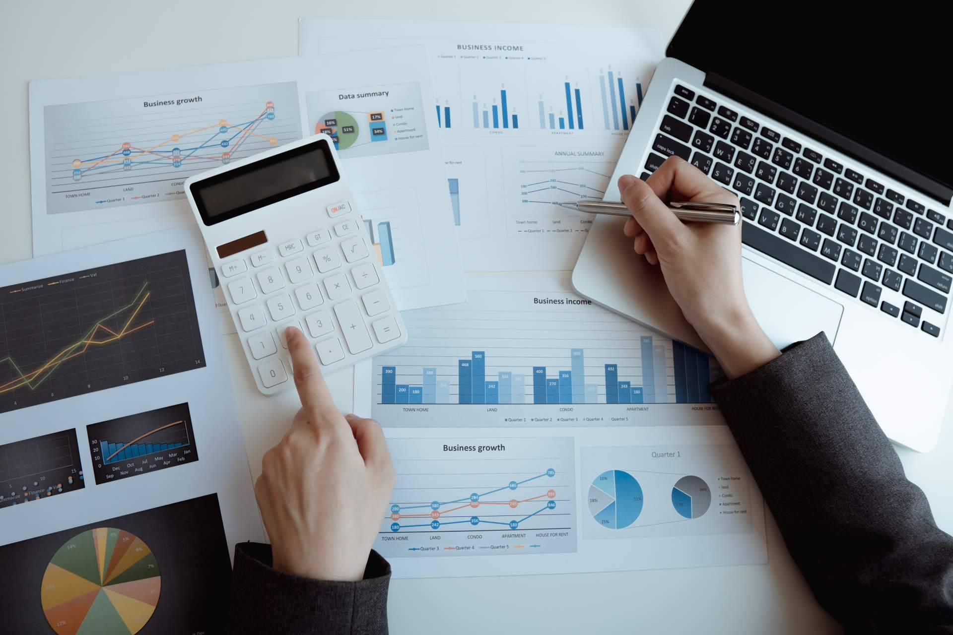 Conseguir préstamos hipotecarios privados de financiación alternativa a empresas de la mano de BirdCapital