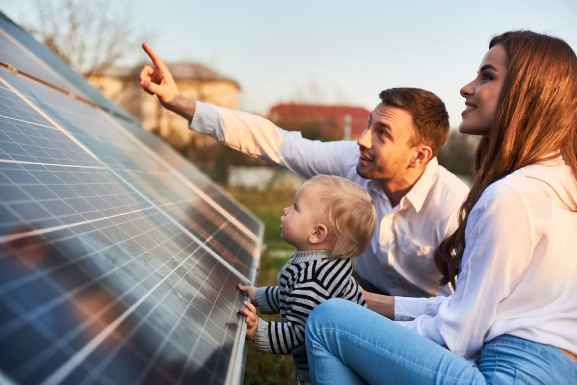 Ingeniería MASRED, ¿Cuáles son los grandes beneficios que aporta la instalación de placas solares?