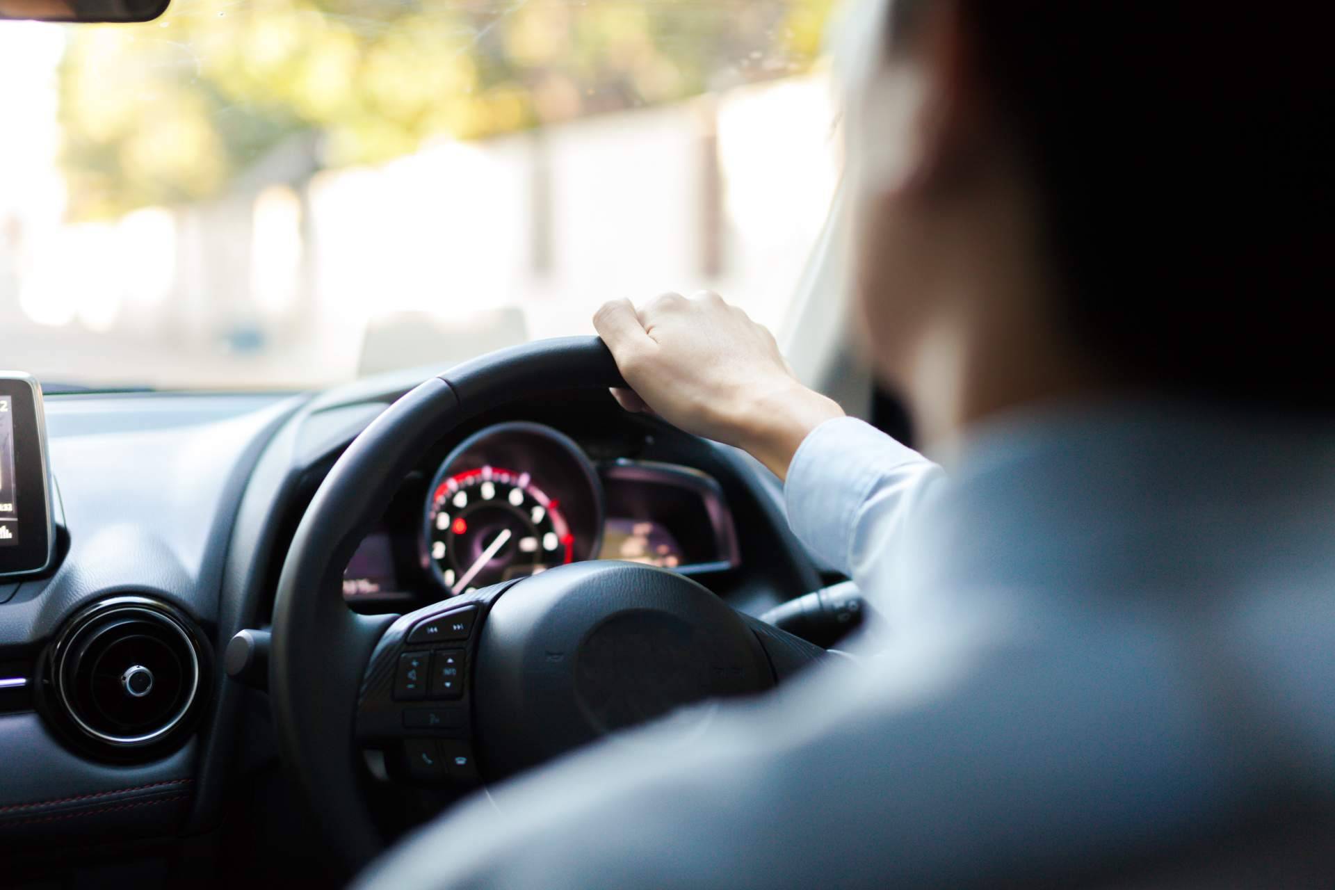 TráficoAyuda aclara las dudas sobre las condiciones que debe reunir un accidente in itinere