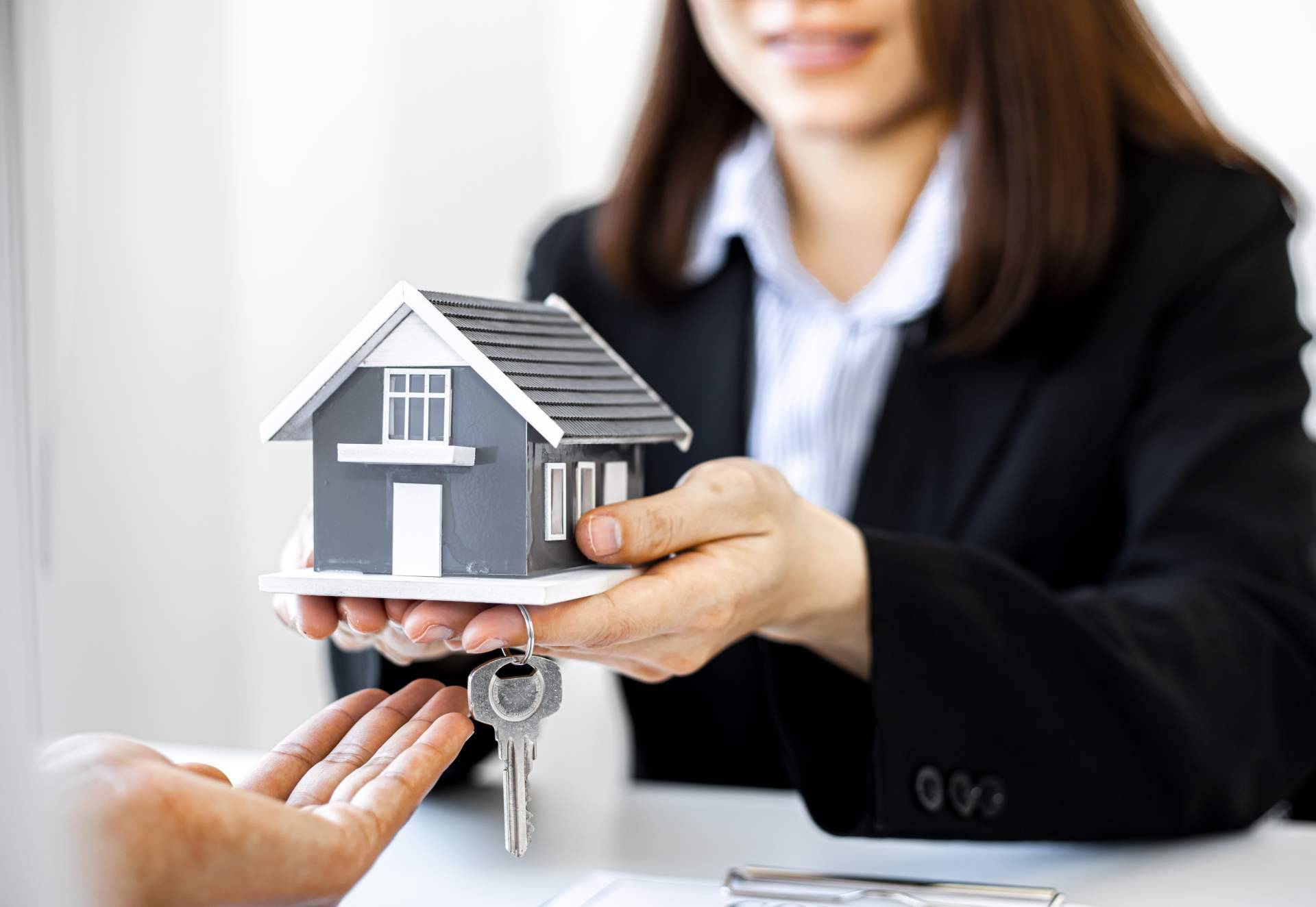 El amplio catálogo de la inmobiliaria Ortubia cuenta con una gran variedad de viviendas en Donostia
