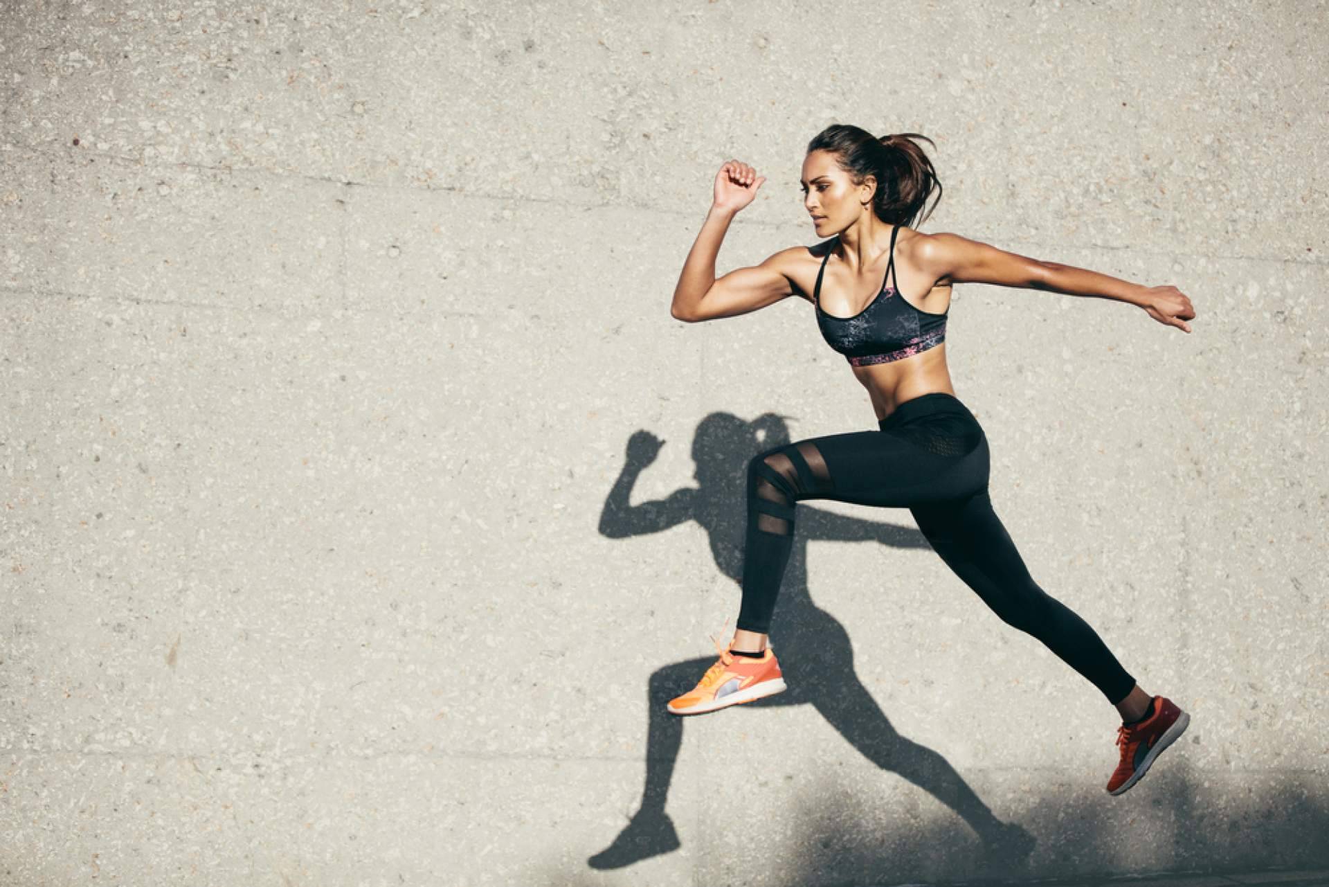 Sportalis.net abre las puertas de la búsqueda de empleo a los profesionales del deporte