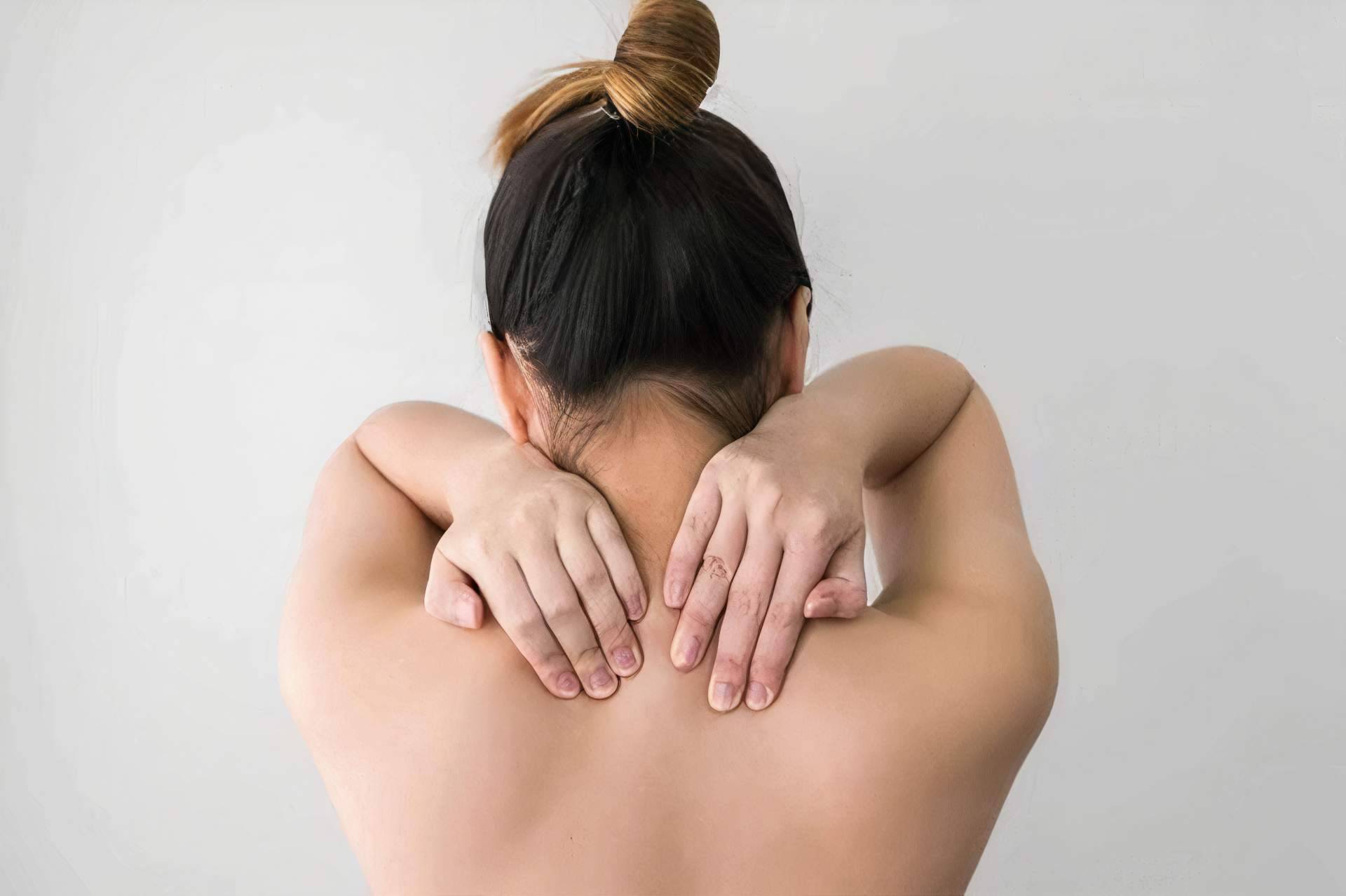 Uno de los antiinflamatorios naturales más potentes que ofrece FvDirect es Rescue Gel