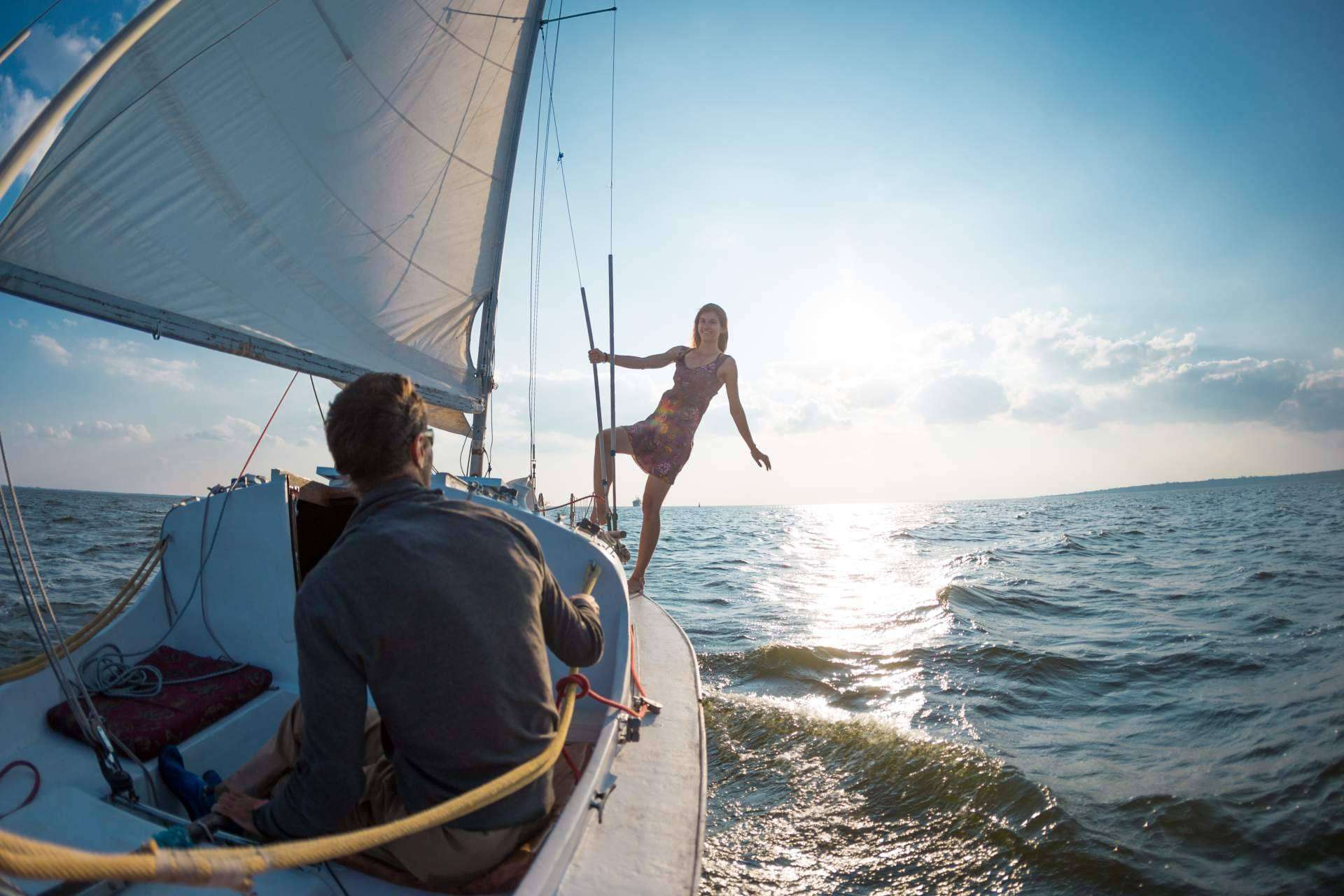 elsegurodemibarco.com informa sobre los aspectos que cubre el seguro para un barco