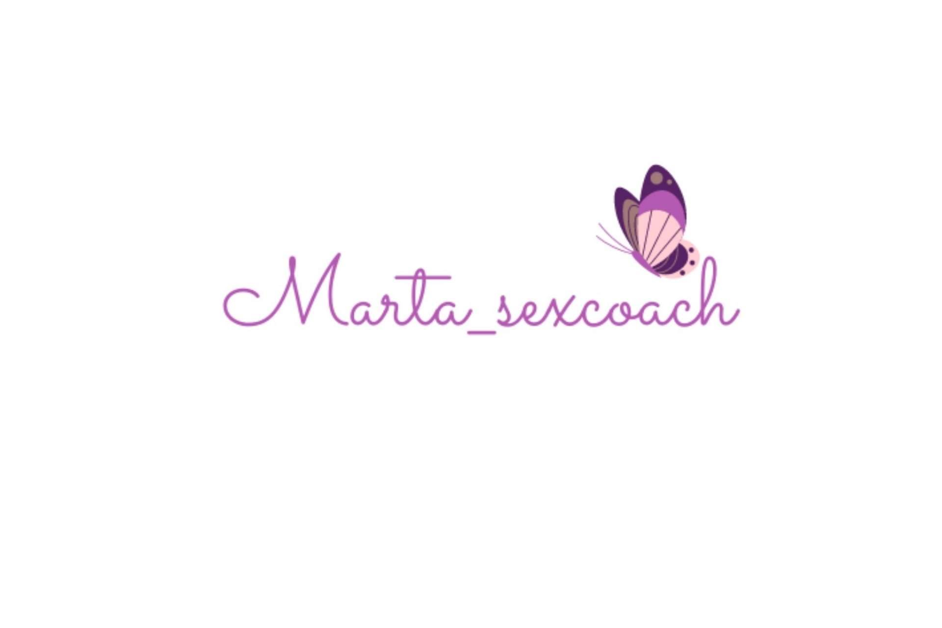 Disfrutar de una vida íntima plena y satisfactoria a través del coaching de mujeres
