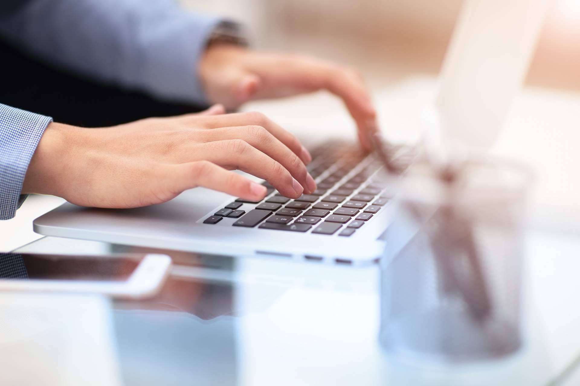 Estrategias digitales para empresas industriales de la mano de BCM Marketing