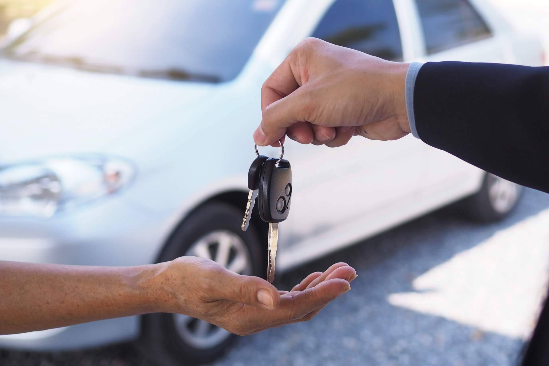 La popularidad del renting de coches, por la compañía Renting Car Fácil