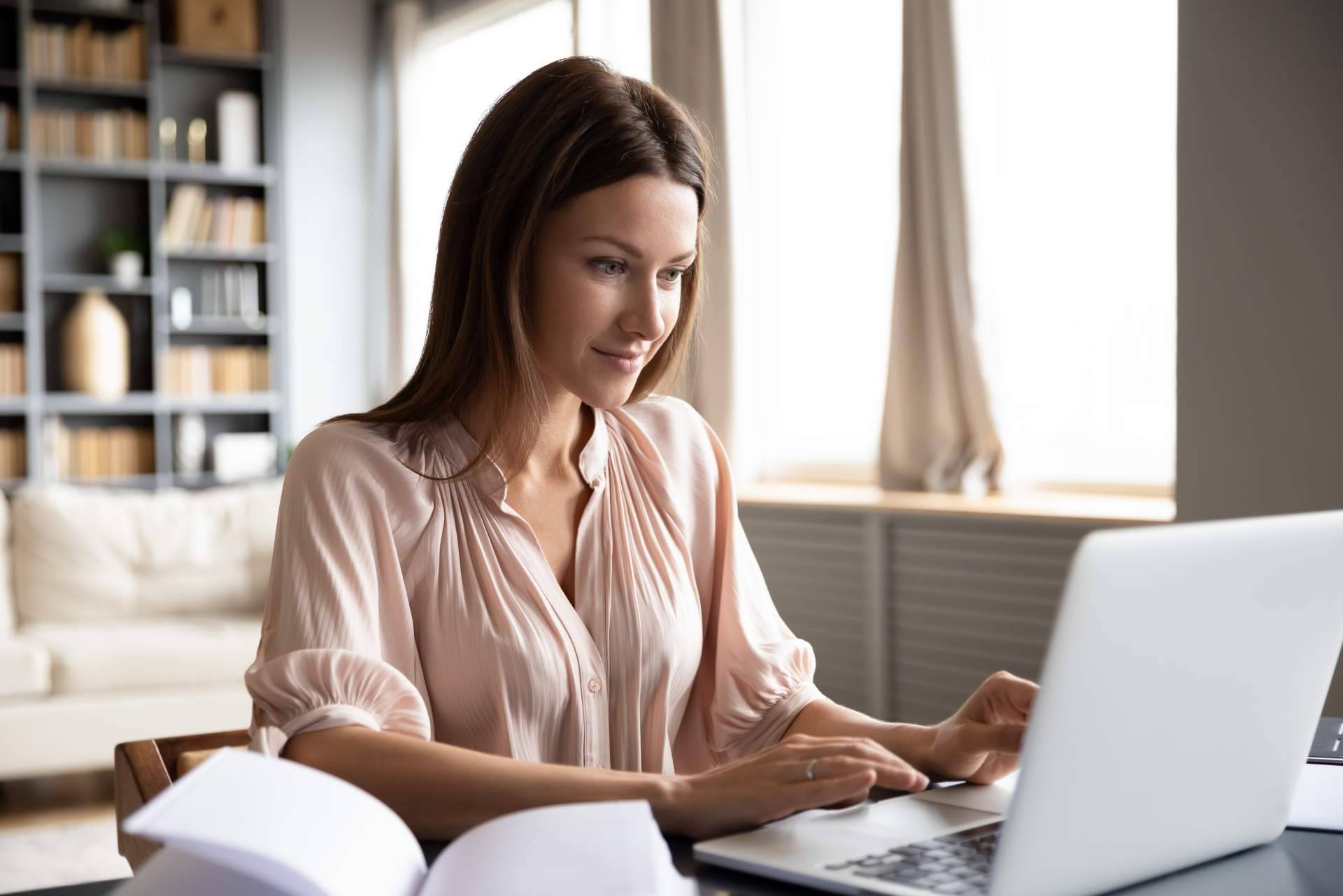 Implementar Office 365 en empresas de todo tipo con la ayuda de Caltico