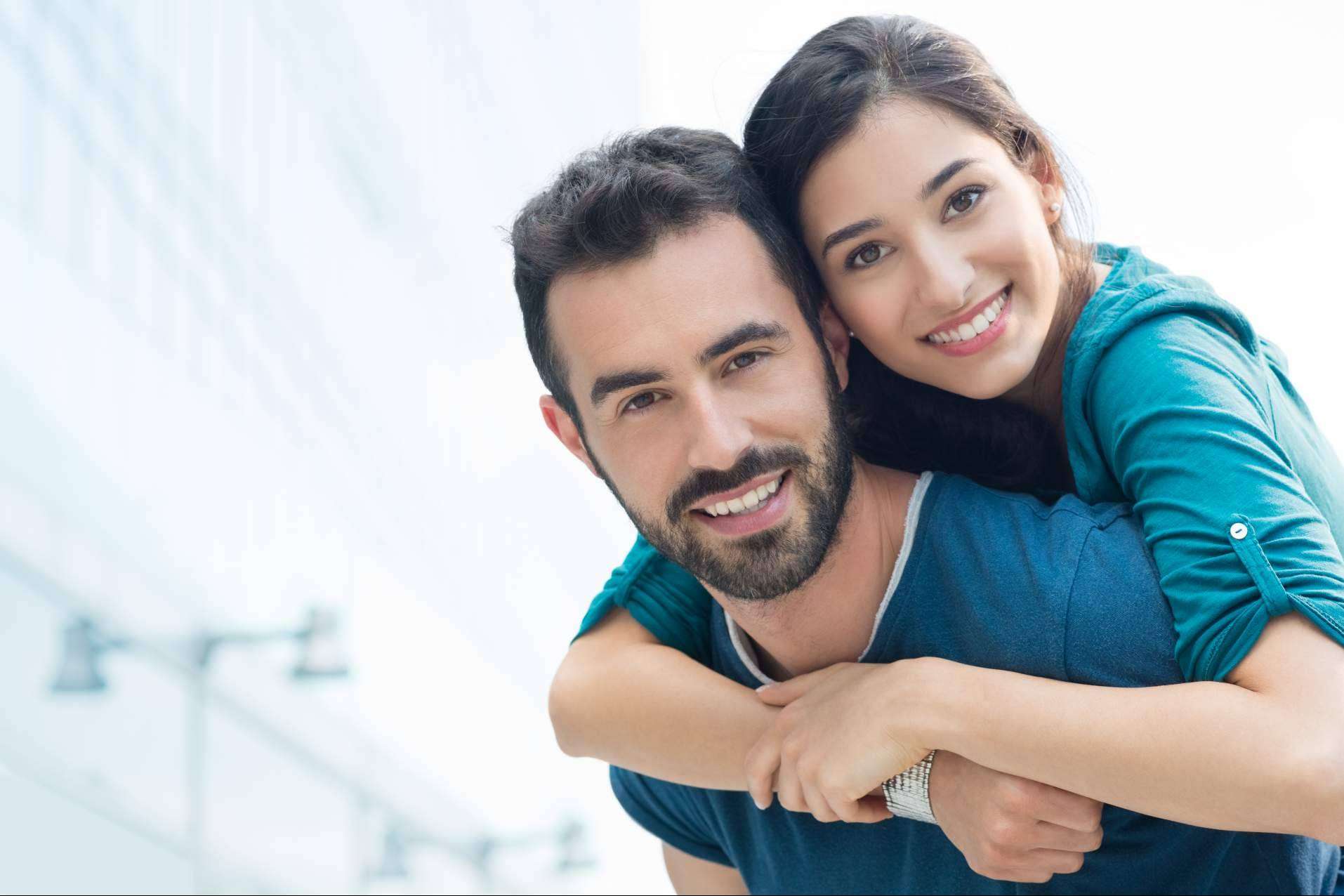 Psicología y Género explica qué impide avanzar en las relaciones de pareja