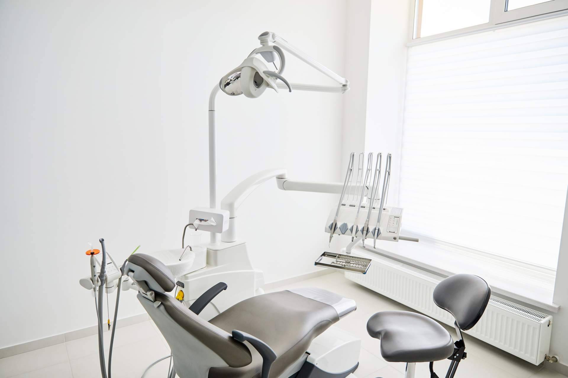 Star-Dent dispone de una variada gama de productos dentales para el sector odontológico