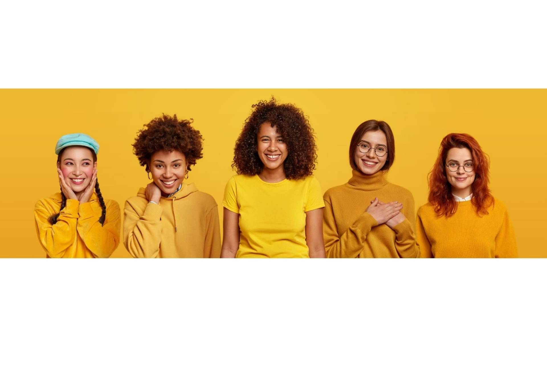 Las opiniones de una agencia para triunfar en el mundo del modelaje,  The Artist