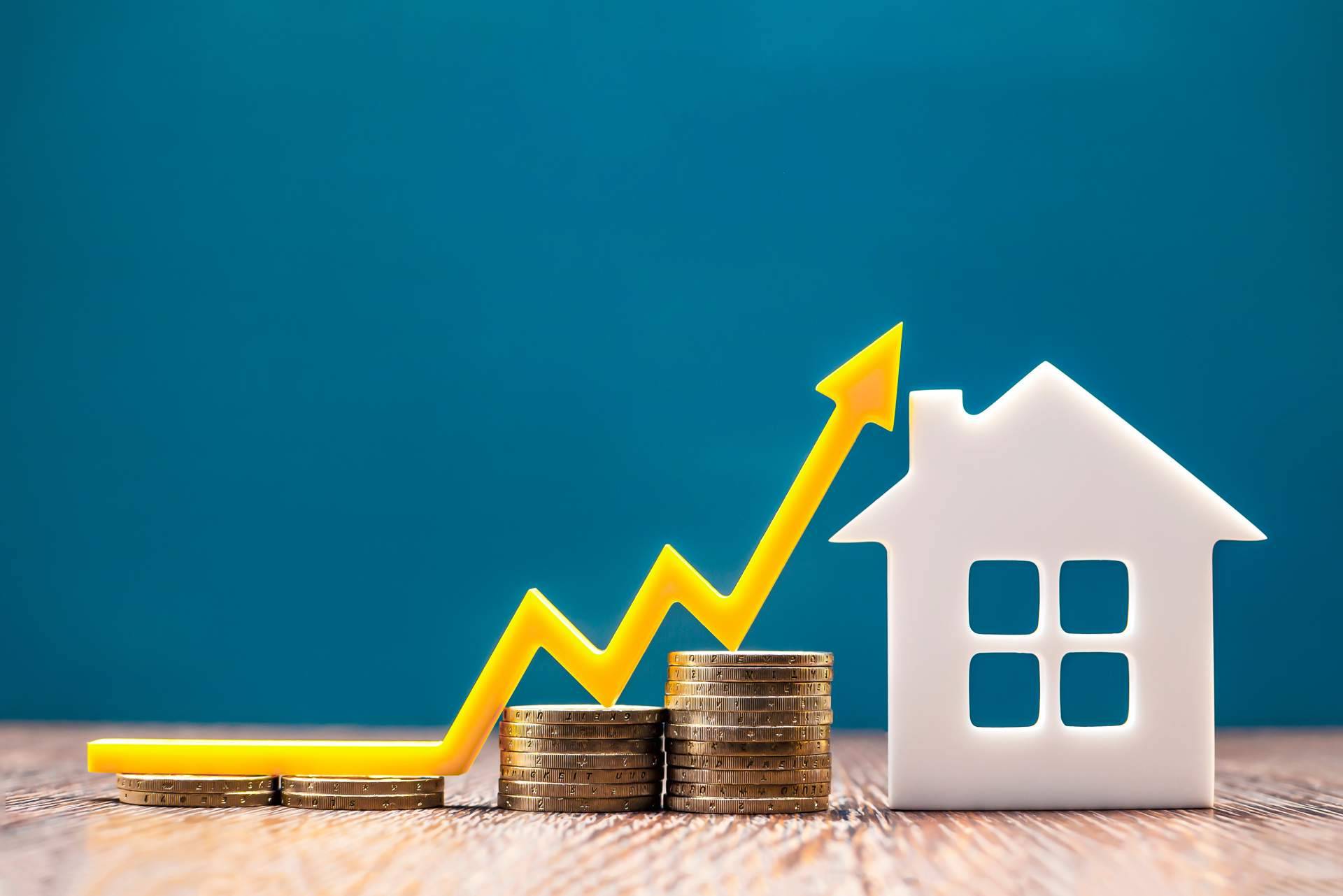 Los precios de la vivienda en Madrid están a poco de situarse al mismo nivel que los de la burbuja inmobiliaria de 2008, por Avanza Homes
