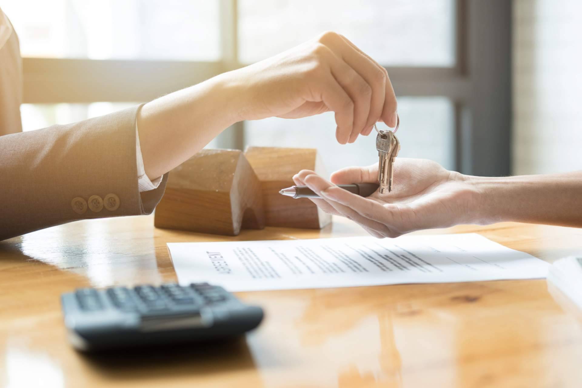 Cruzity aporta valor añadido a cada vivienda que promociona con sus estrategias de marketing