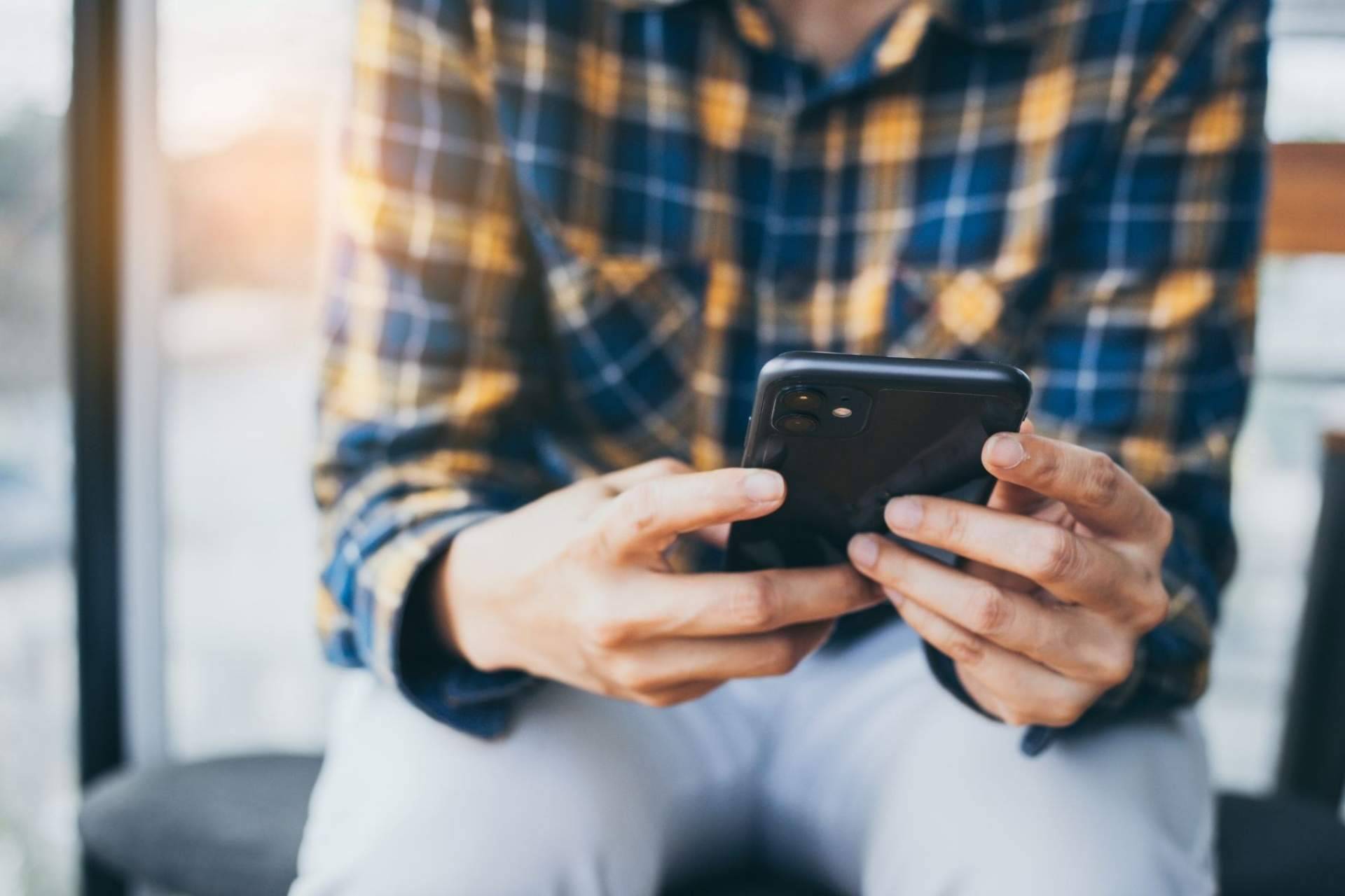 Tablets y televisores a precios competitivos en el catálogo de Ofertas de la Semana