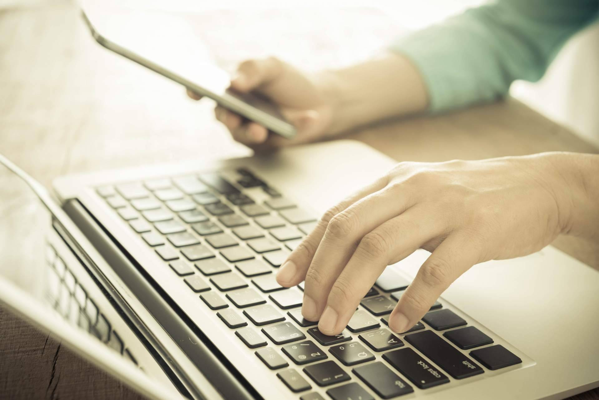 ¿Es importante la publicidad online en los negocios?