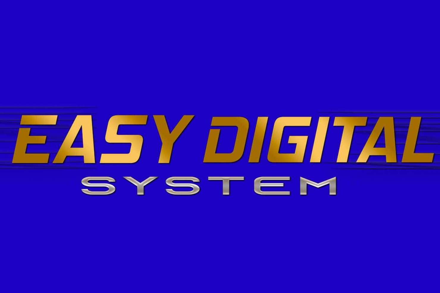 Easy Digital System, ¿una estafa o una realidad?