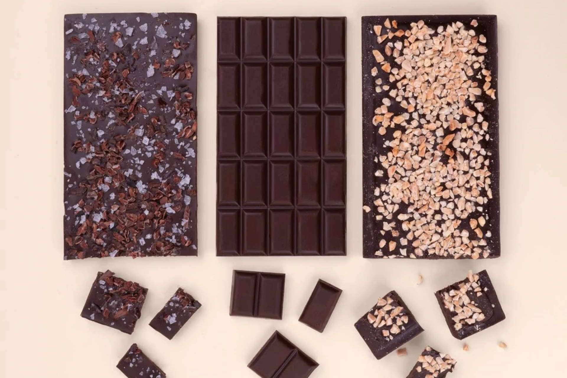 Perder peso en una dieta Keto sin renunciar a los dulces