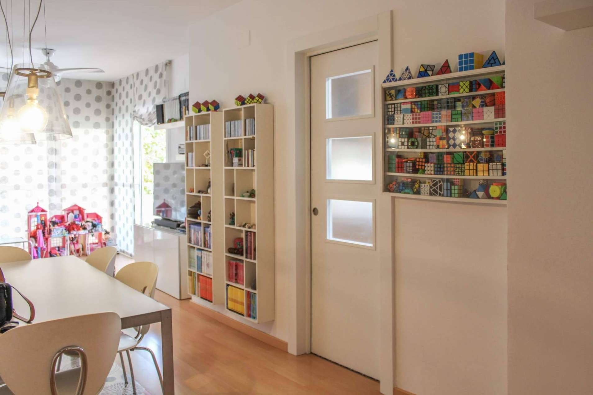 Por Thalazza, ¿por qué es importante colocar puertas de aluminio en las casas?