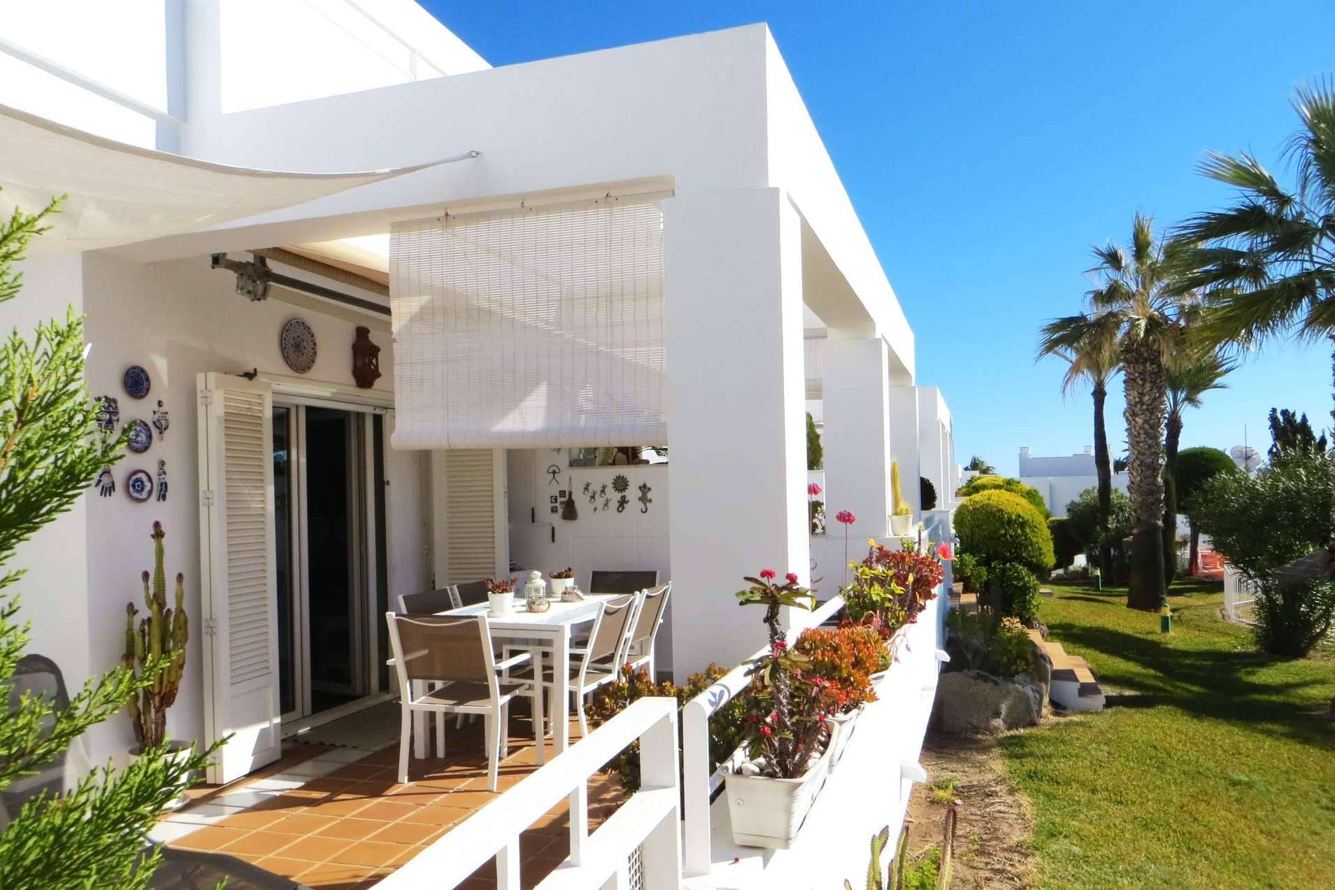 Domo Estate Agency, una nueva forma de compraventa y alquiler de viviendas