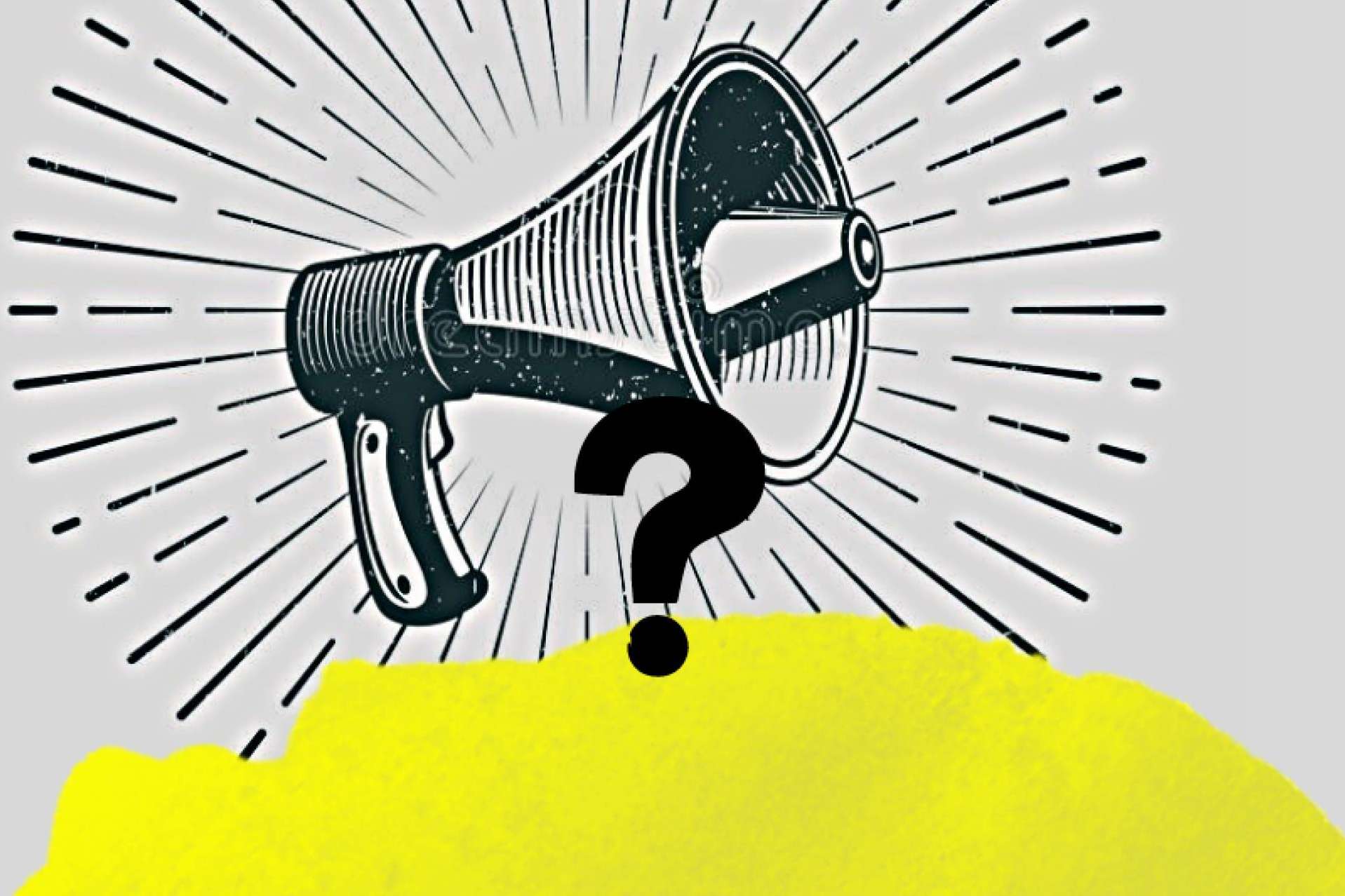 ¿Dejar de hacer publicidad online? Teampathy da respuestas