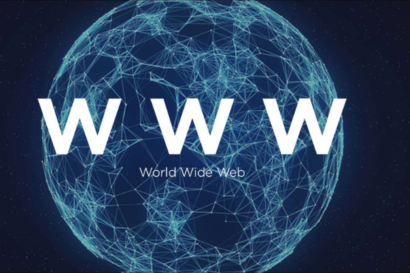 La importancia de tener presencia en internet como compañía