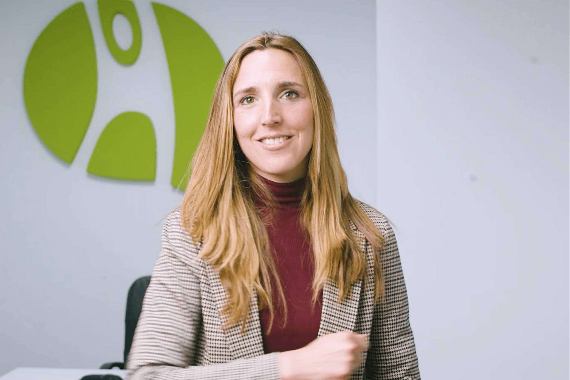 Para seleccionar a más de 500 agentes inmobiliarios, Inmohunter lanza 50 ofertas de empleo en España