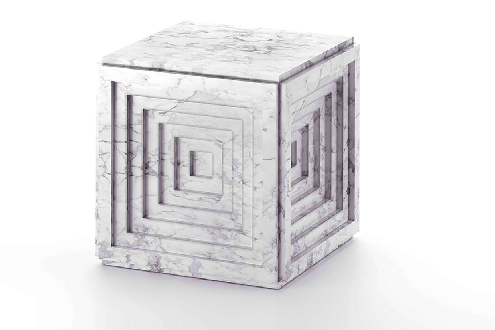 Aprovechar el render 3D para potenciar la imagen de un producto