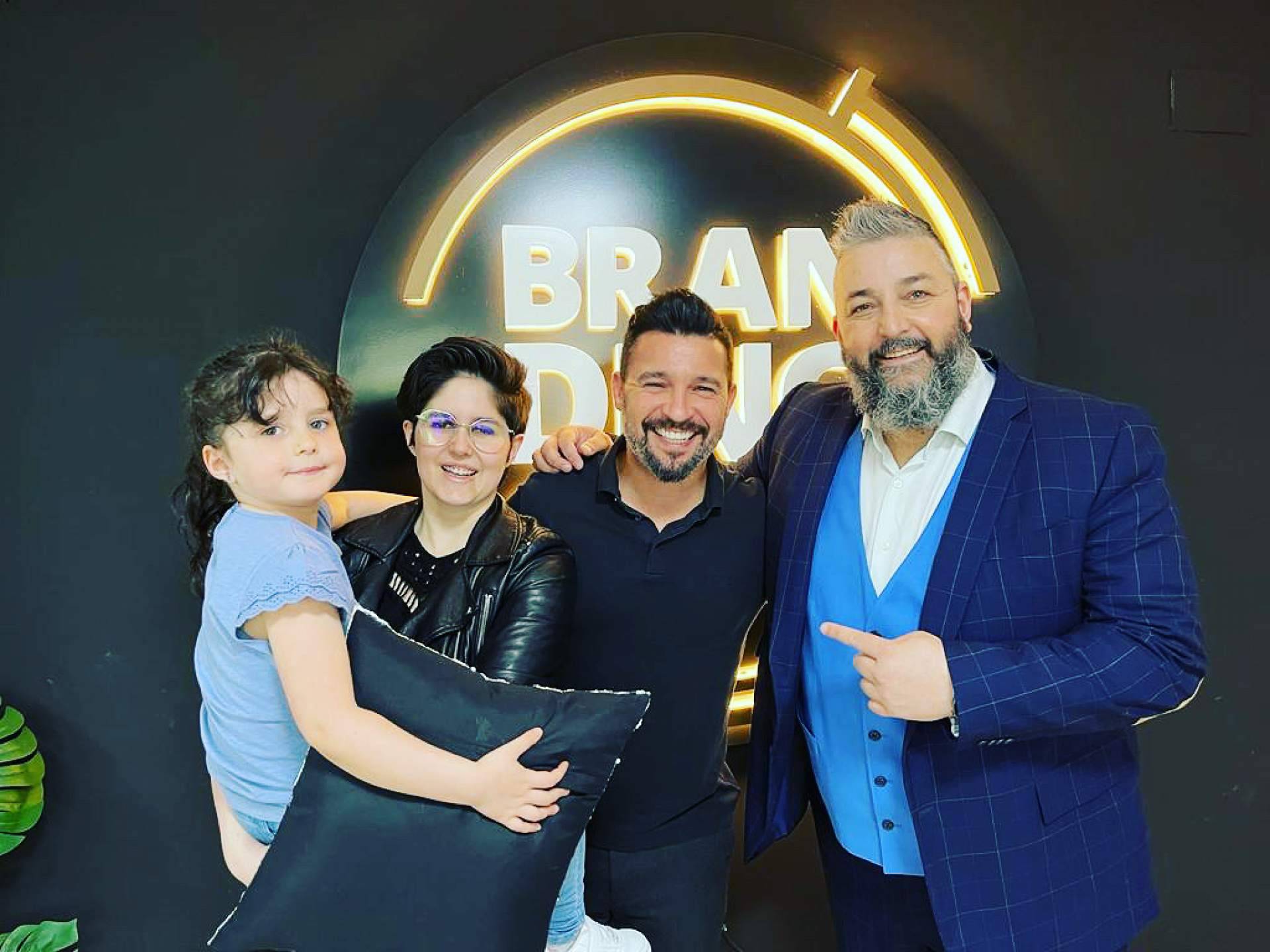 Alberto Conesa consolida a BrandingCenter® como una de las mejores agencias de marketing inmobiliario en habla hispana en tiempo récord