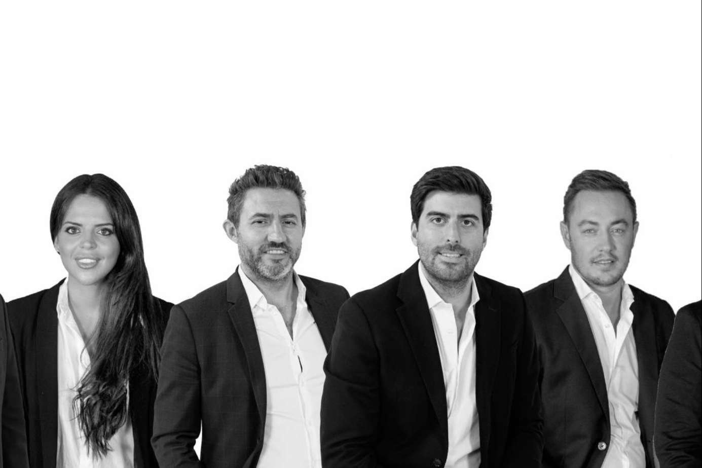 Las compañías fitness pueden obtener 4.000 € para digitalizarse gracias a una empresa española de software