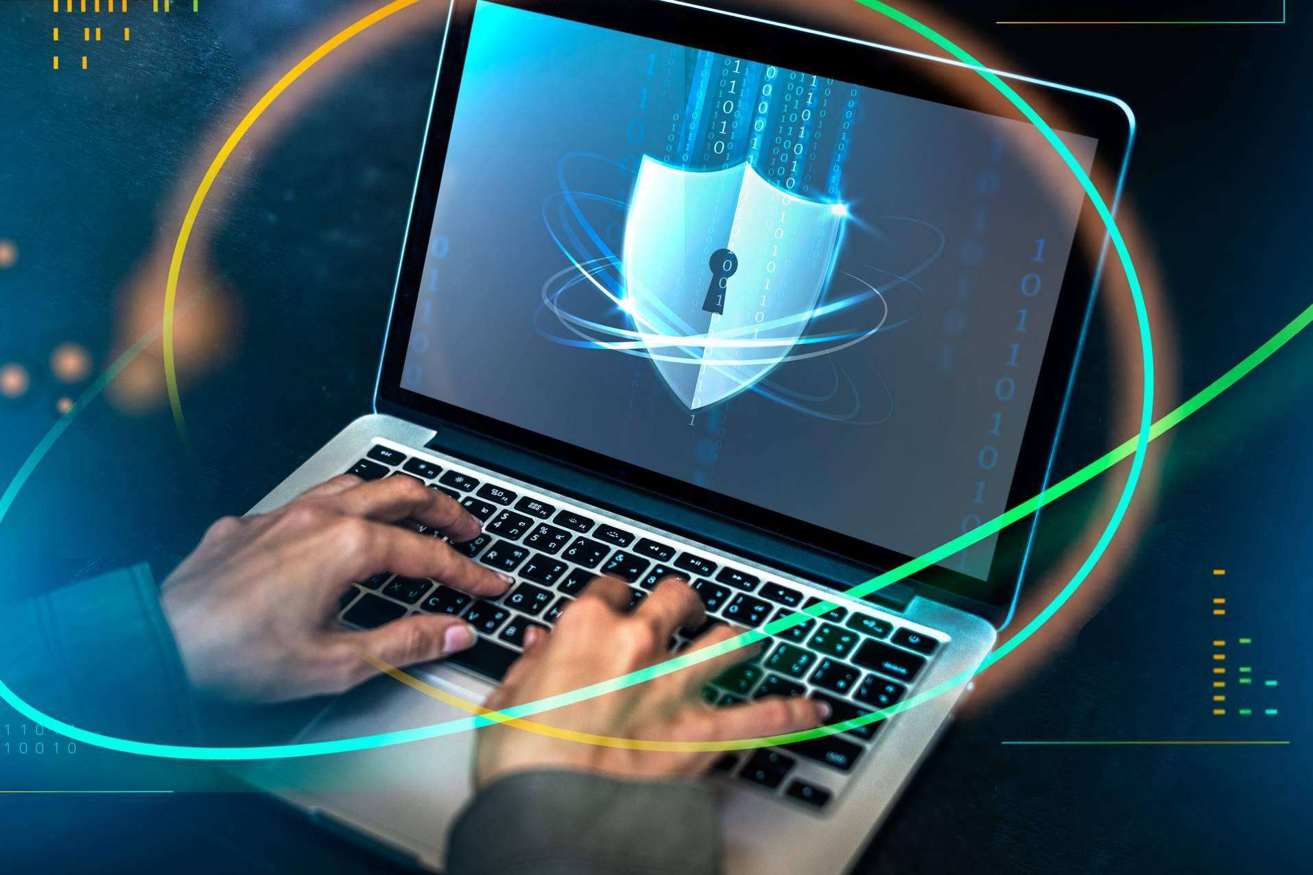 ¿Cómo afecta a una empresa la guerra digital?, por Perito Legal